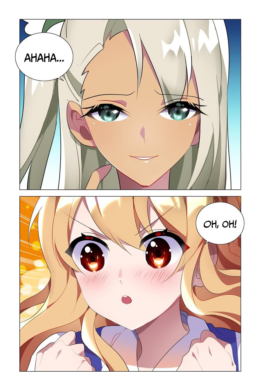 Page 3 of Chapter 20
