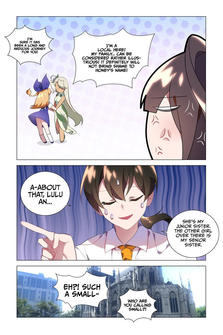 Page 5 of Chapter 20