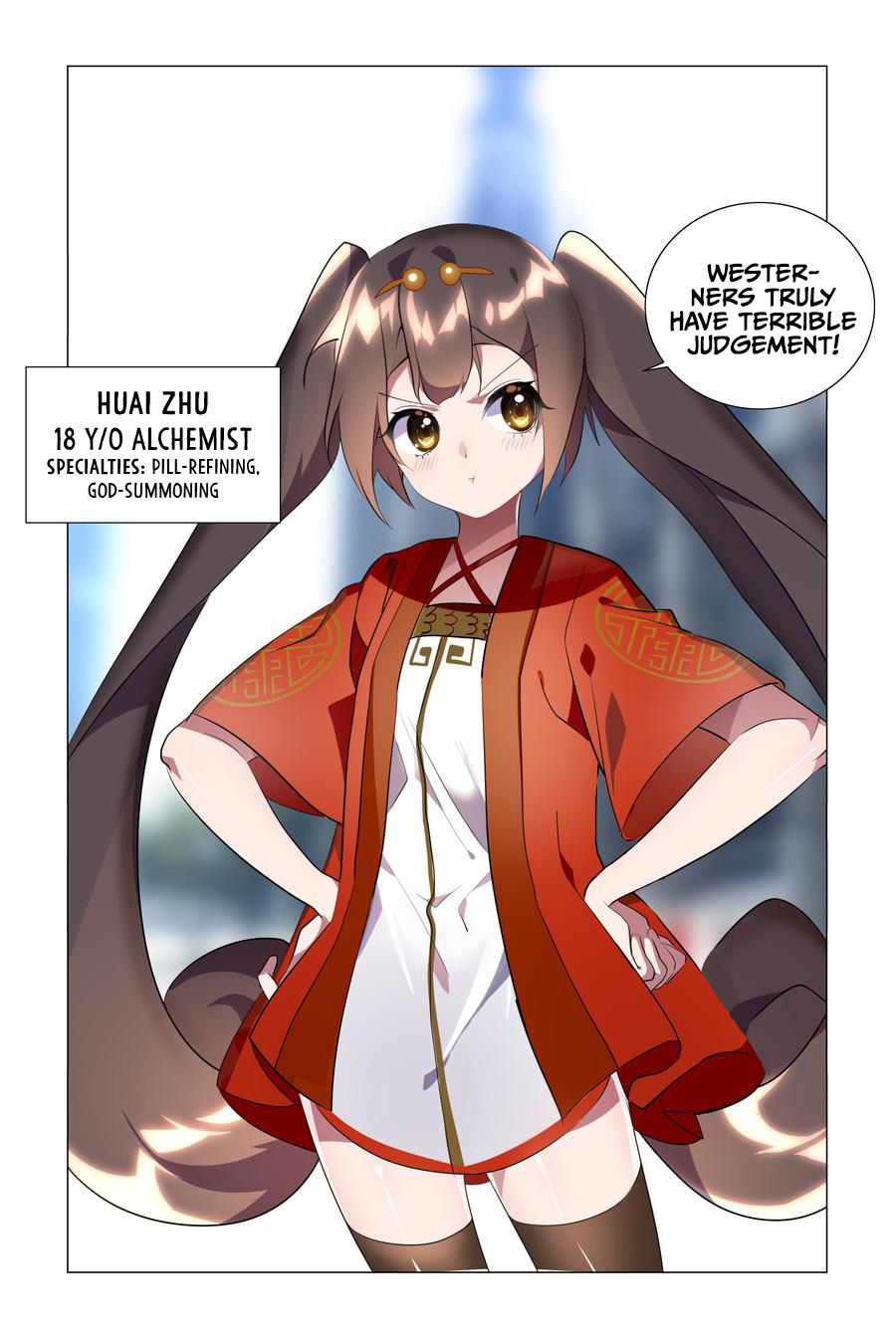 Page 6 of Chapter 20