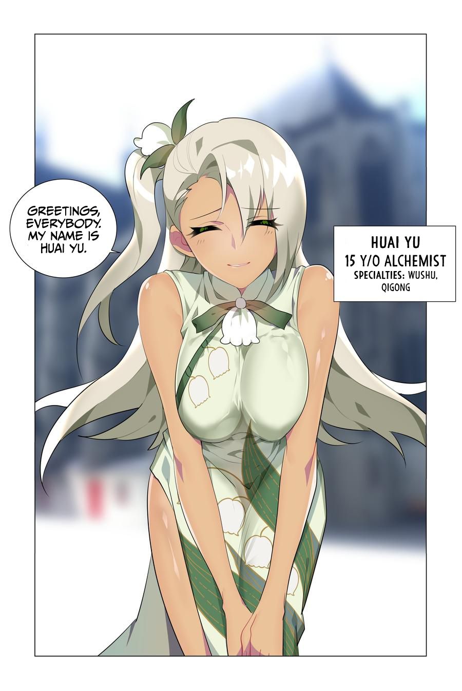 Page 7 of Chapter 20