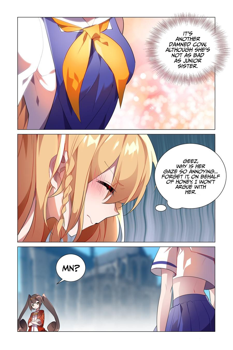 Page 9 of Chapter 20