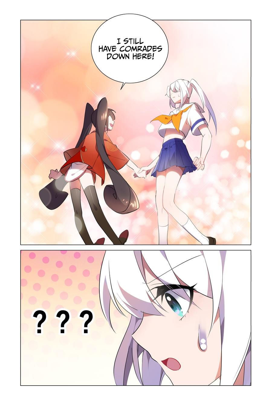 Page 11 of Chapter 20
