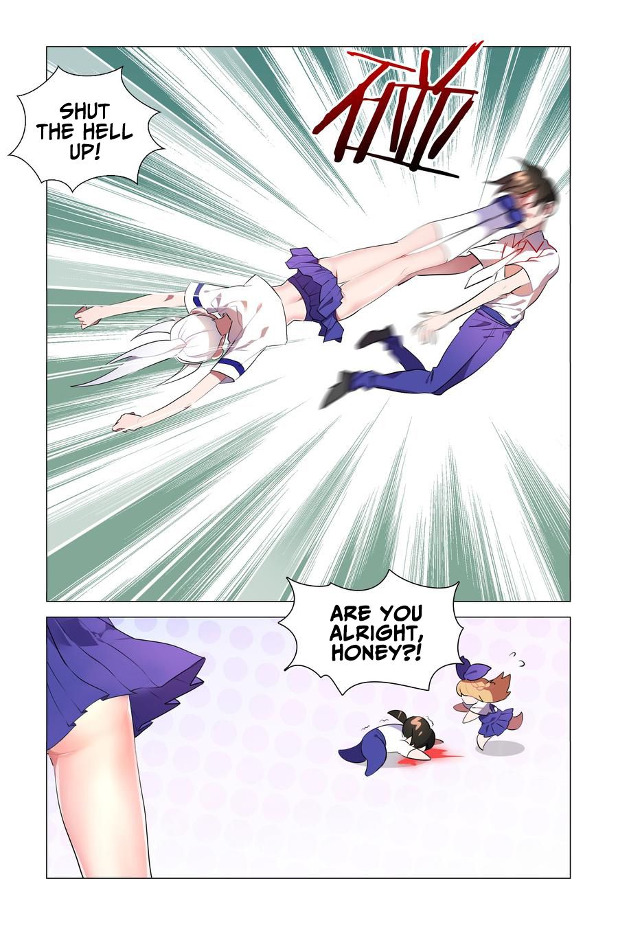Page 14 of Chapter 20