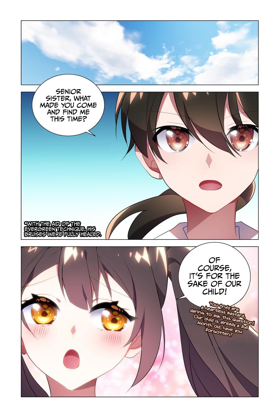 Page 15 of Chapter 20