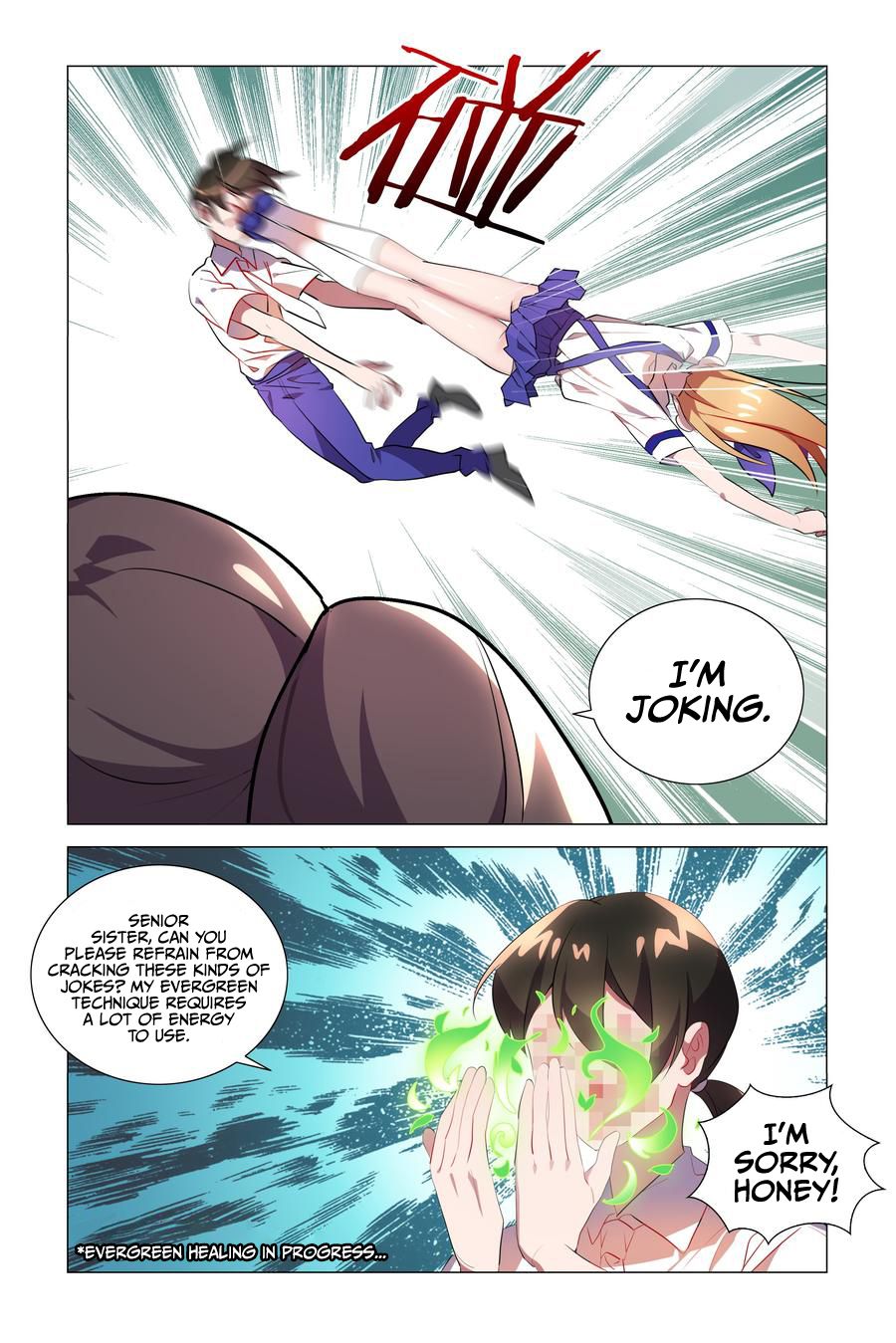 Page 16 of Chapter 20