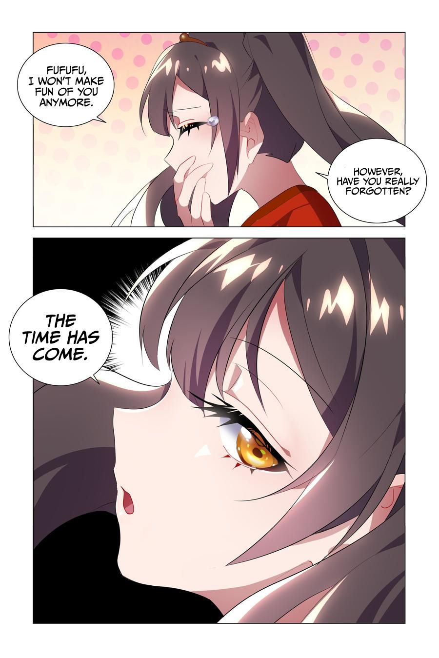Page 17 of Chapter 20