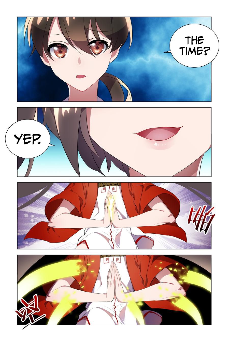 Page 18 of Chapter 20