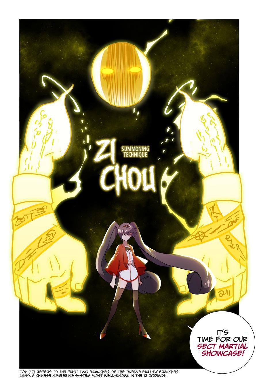 Page 19 of Chapter 20