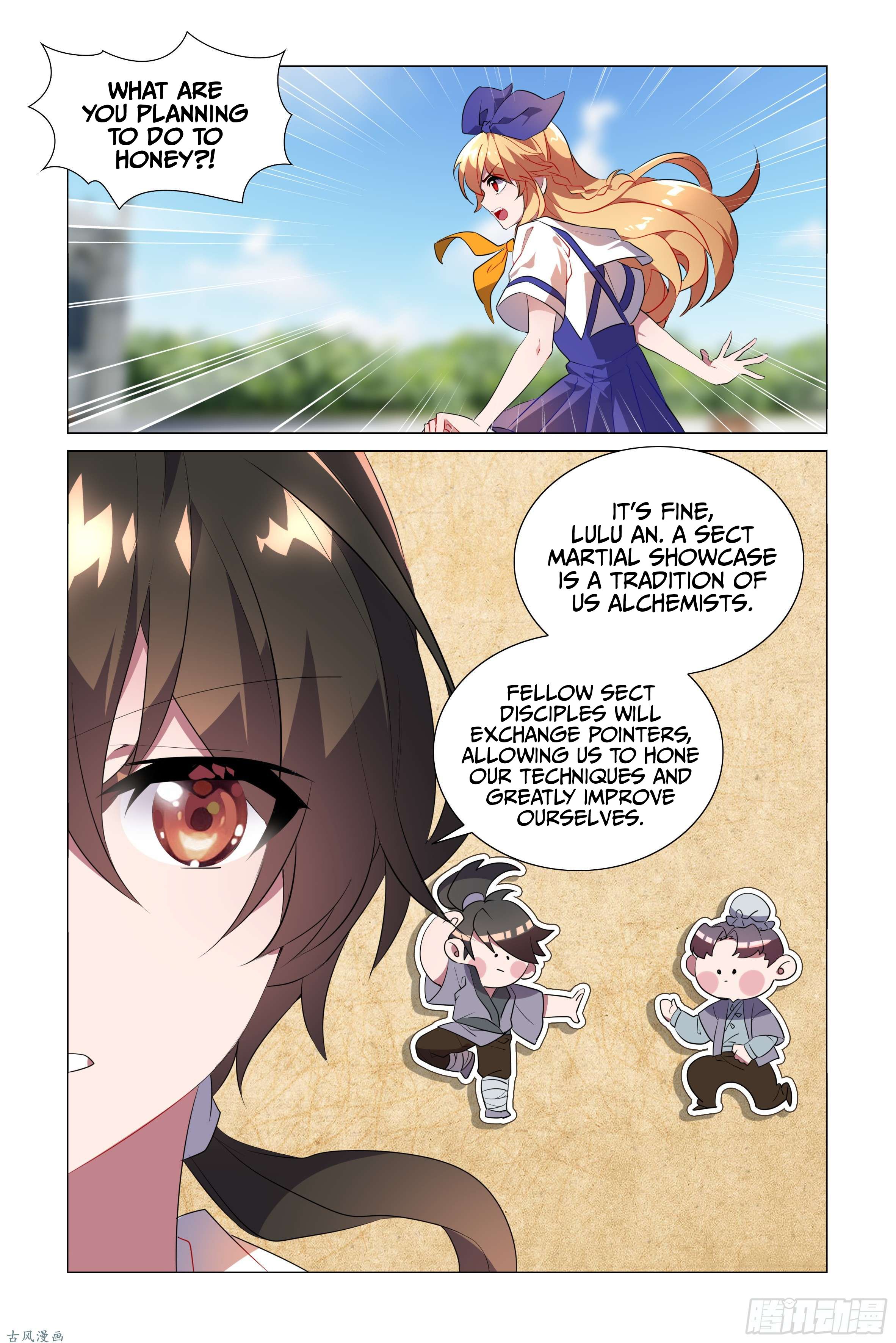 Page 4 of Chapter 21