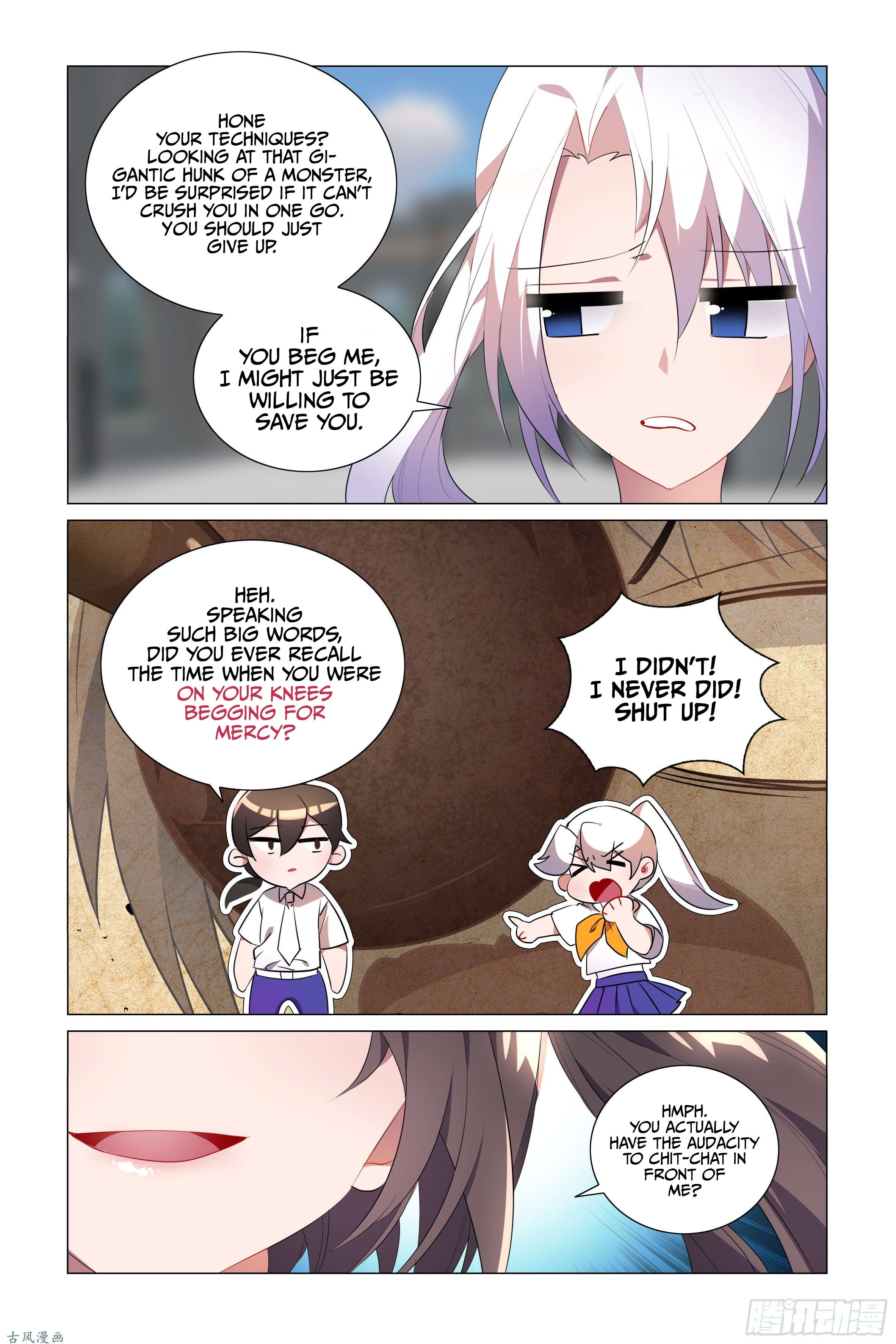 Page 5 of Chapter 21