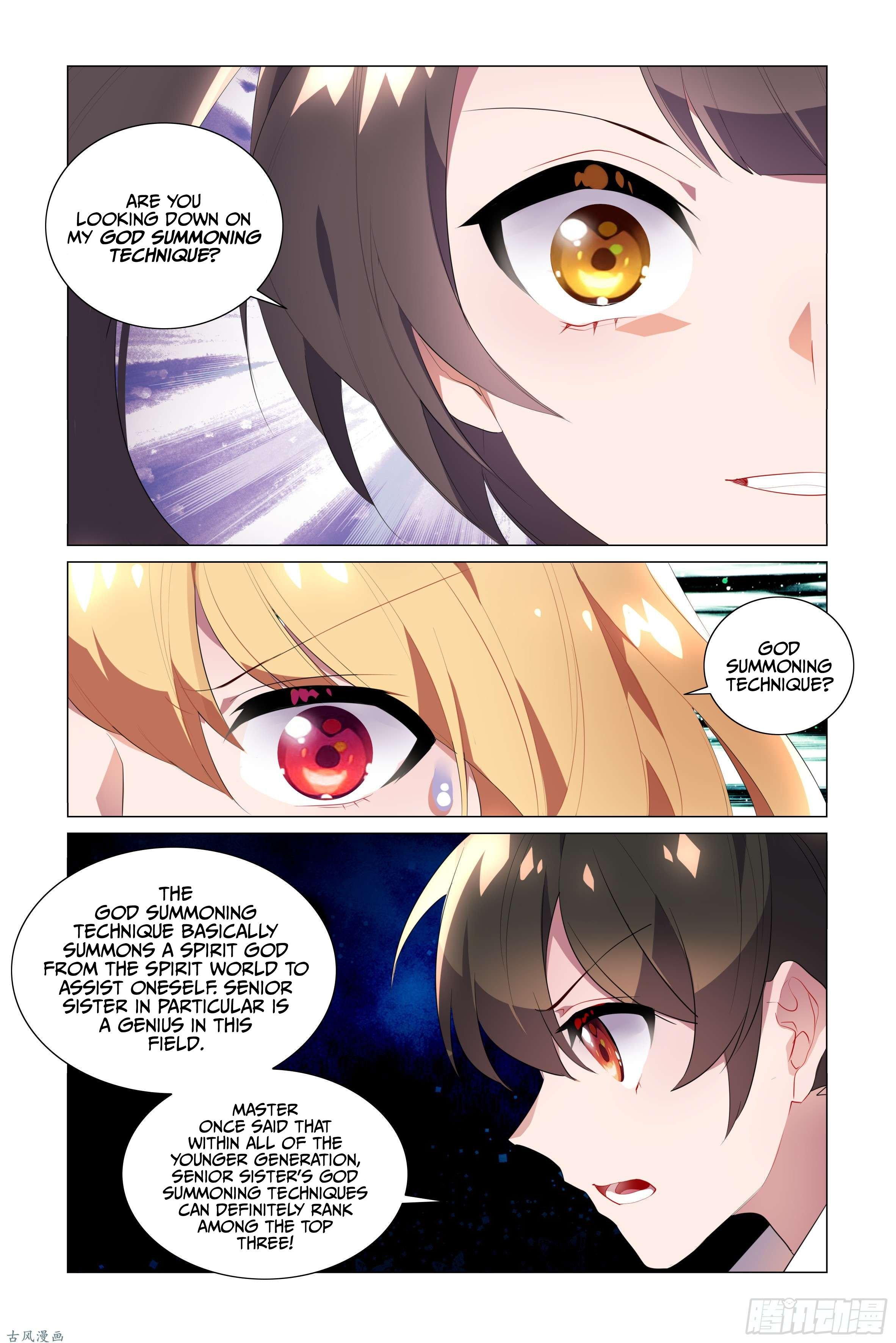 Page 6 of Chapter 21