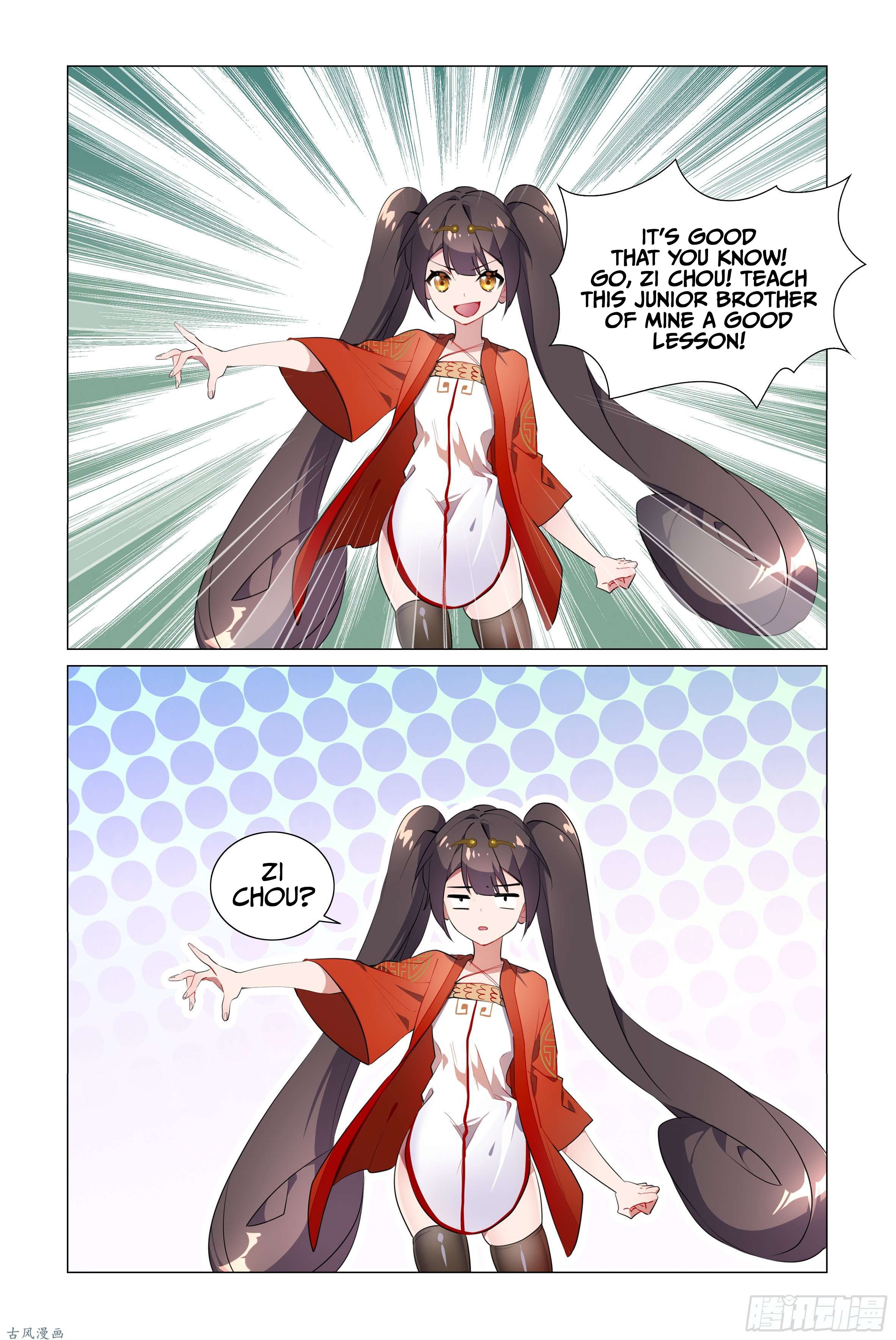 Page 7 of Chapter 21