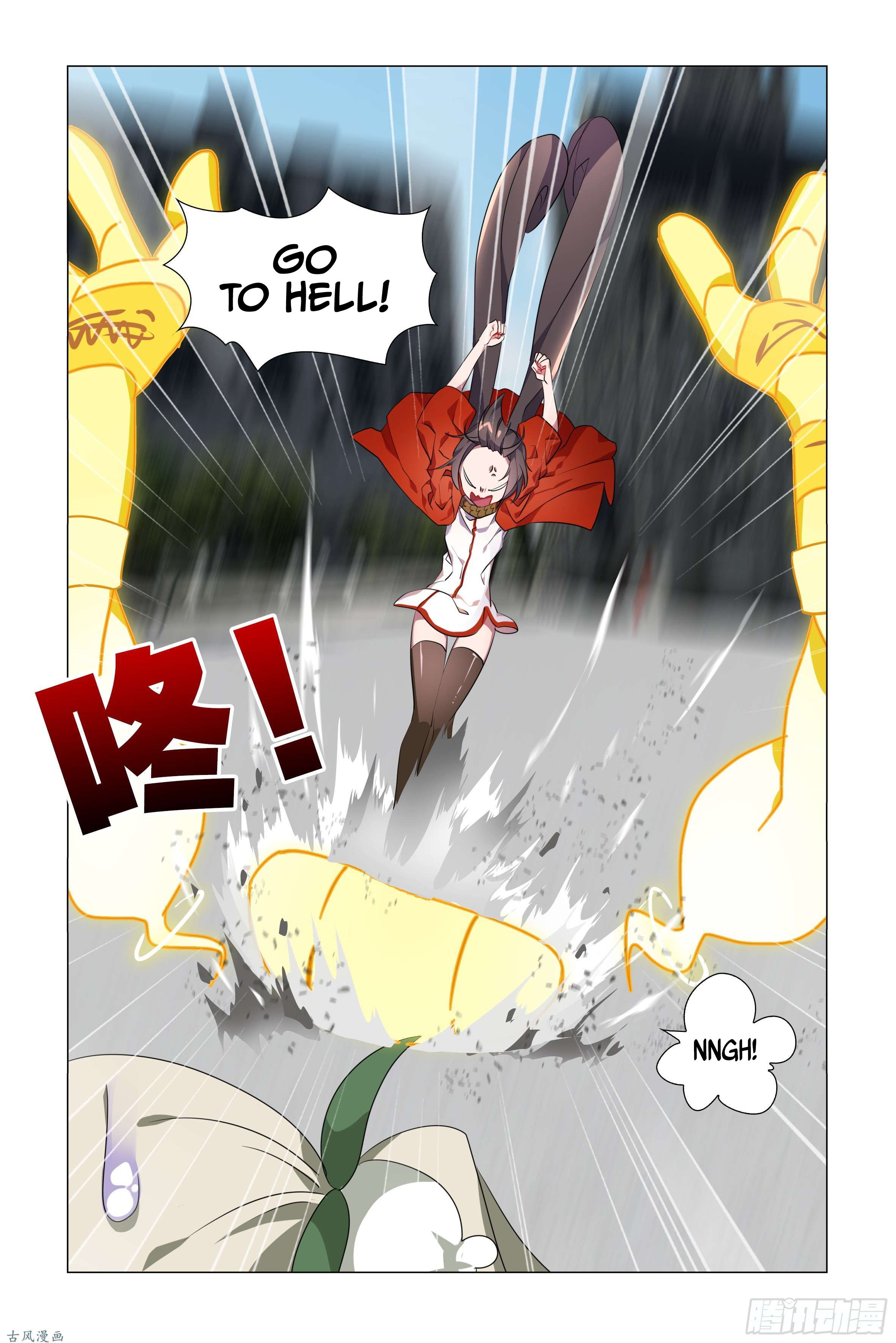Page 9 of Chapter 21