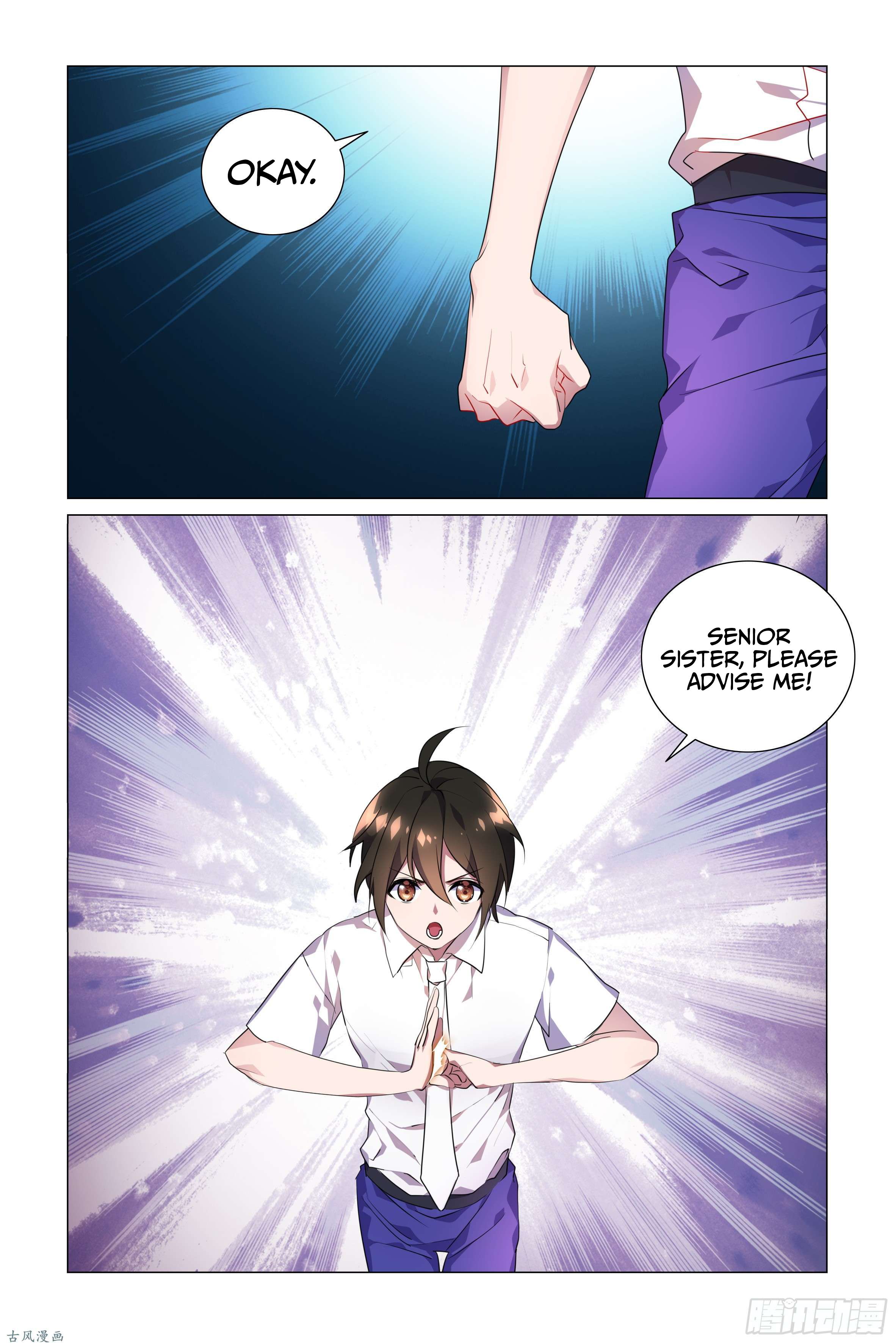 Page 11 of Chapter 21