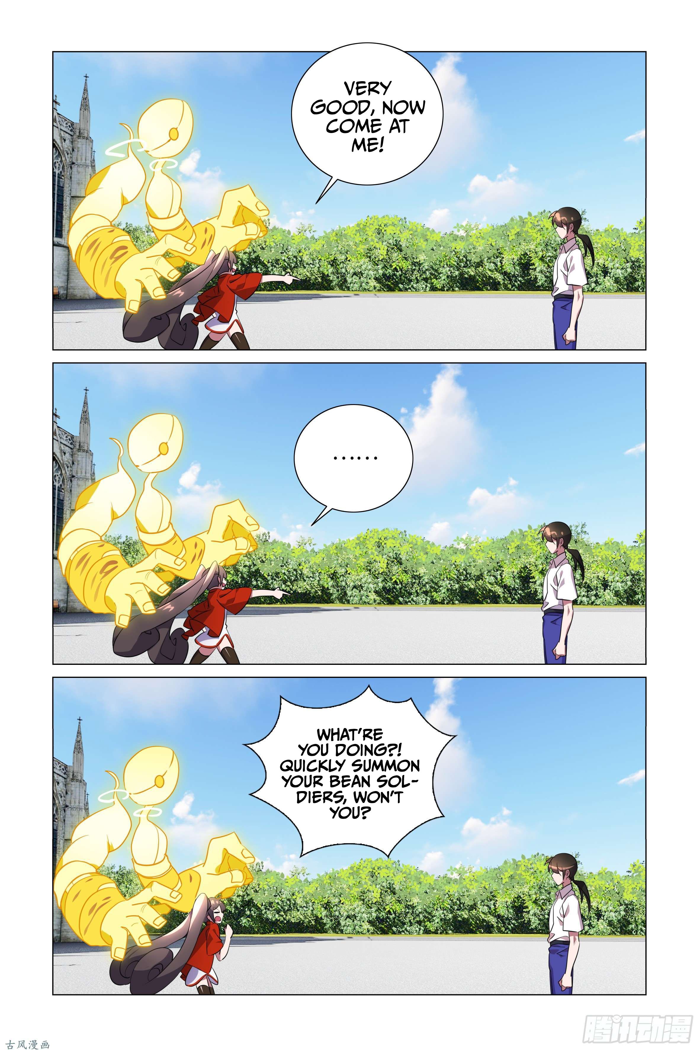 Page 12 of Chapter 21