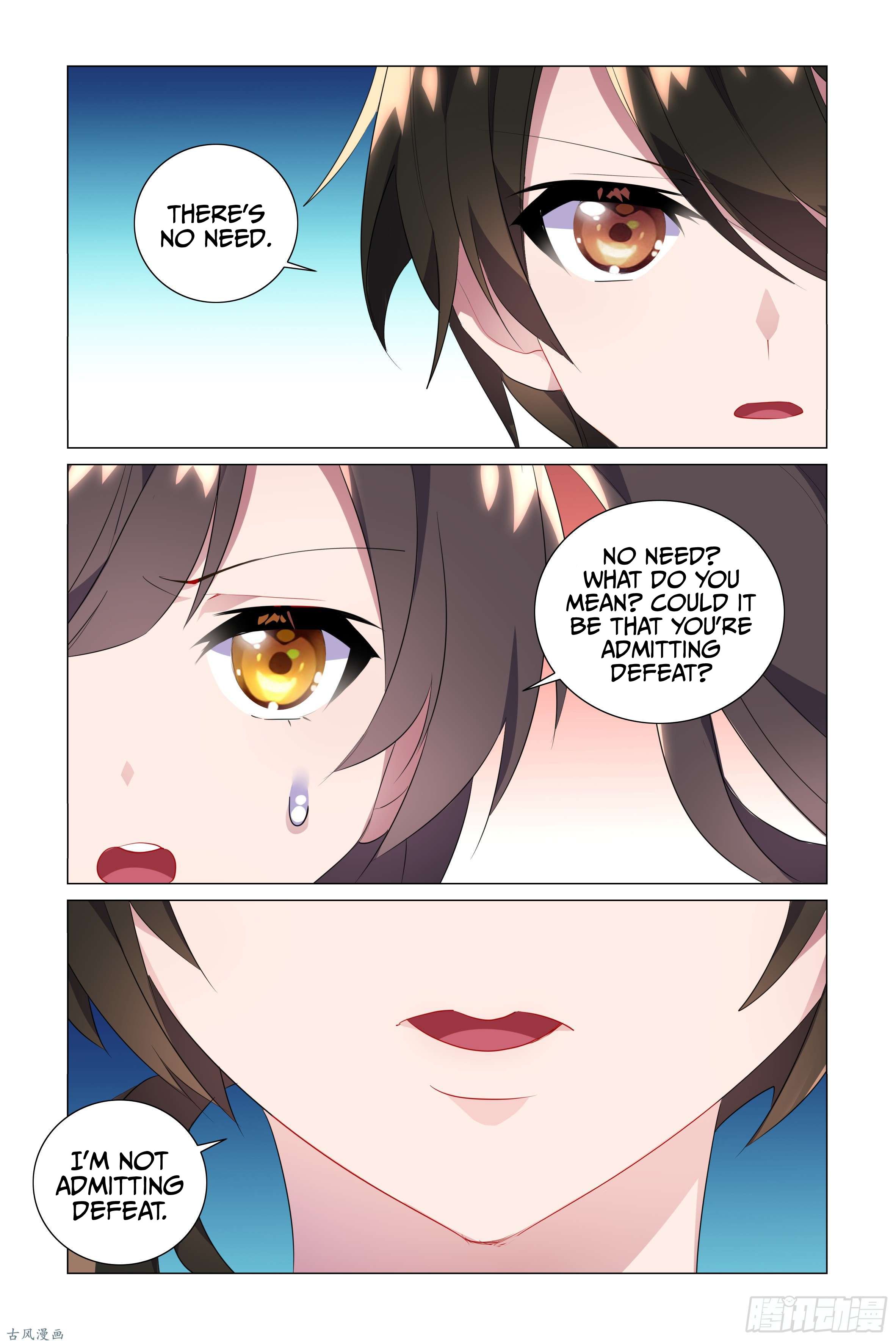 Page 13 of Chapter 21