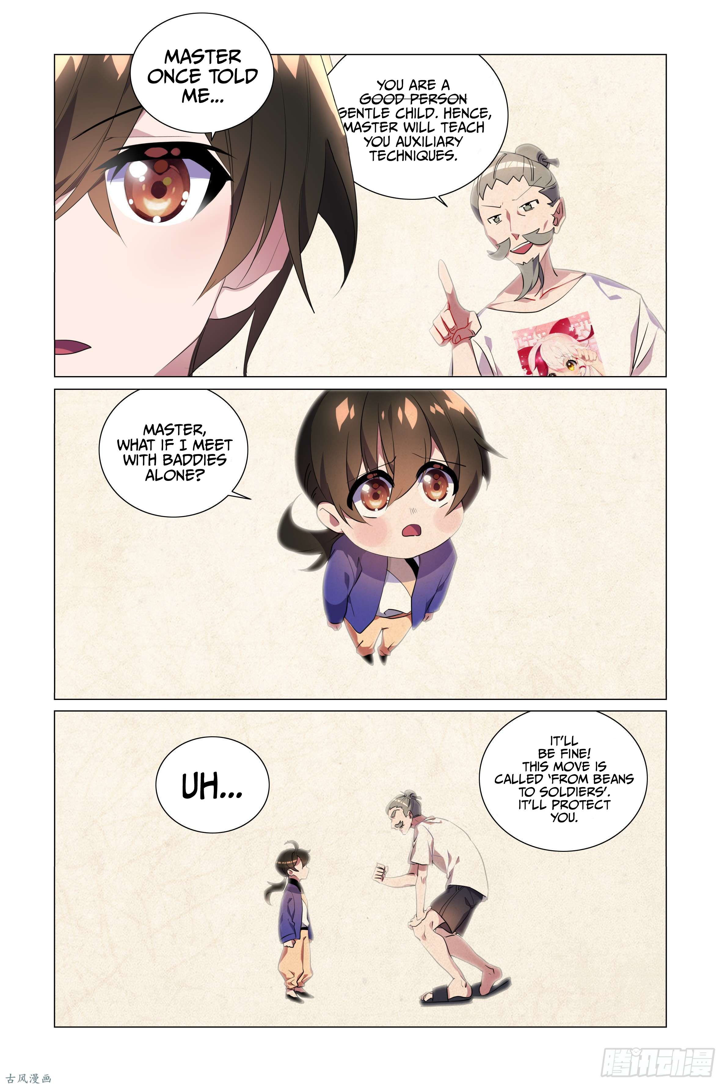 Page 14 of Chapter 21