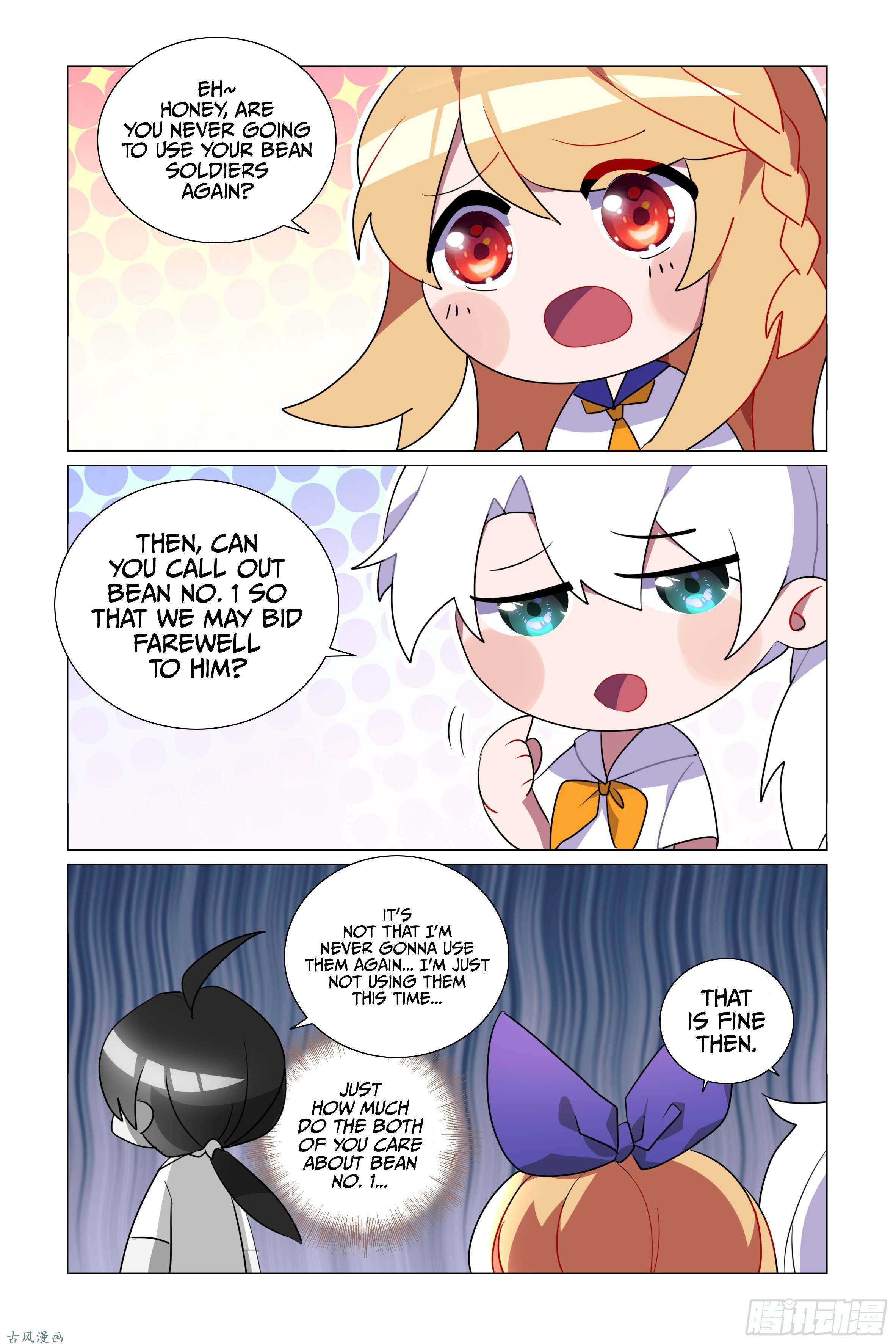 Page 17 of Chapter 21