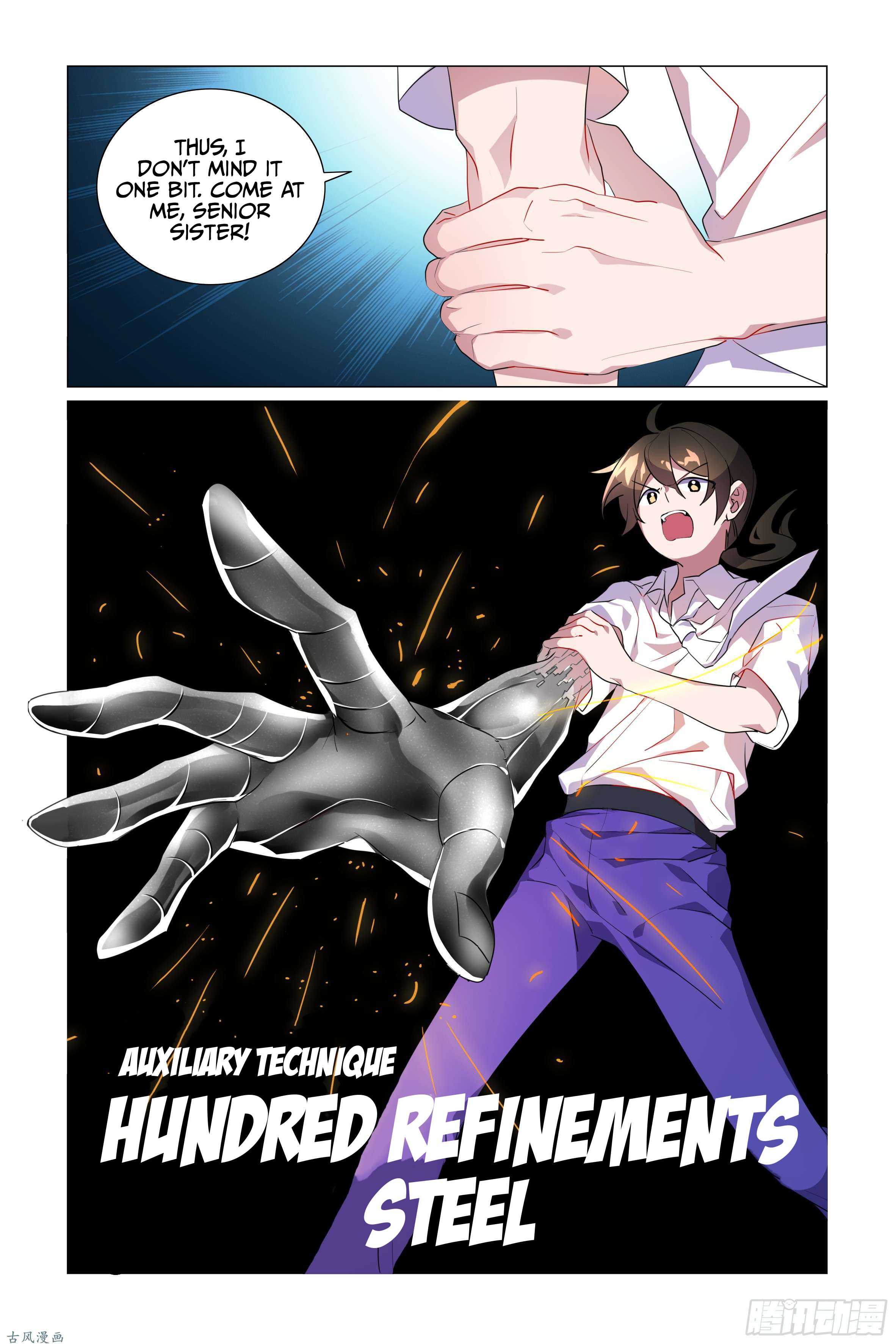Page 18 of Chapter 21