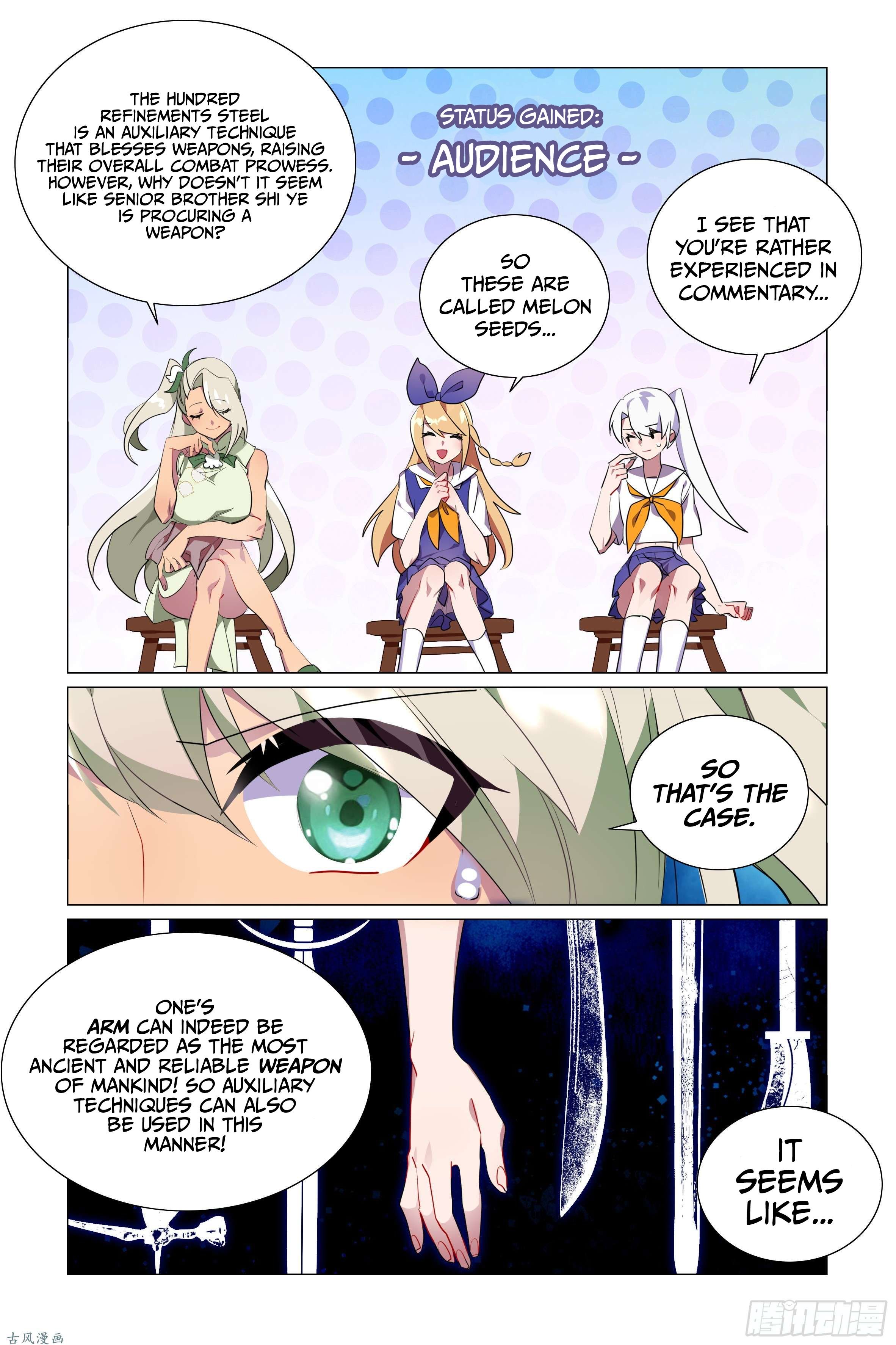 Page 20 of Chapter 21