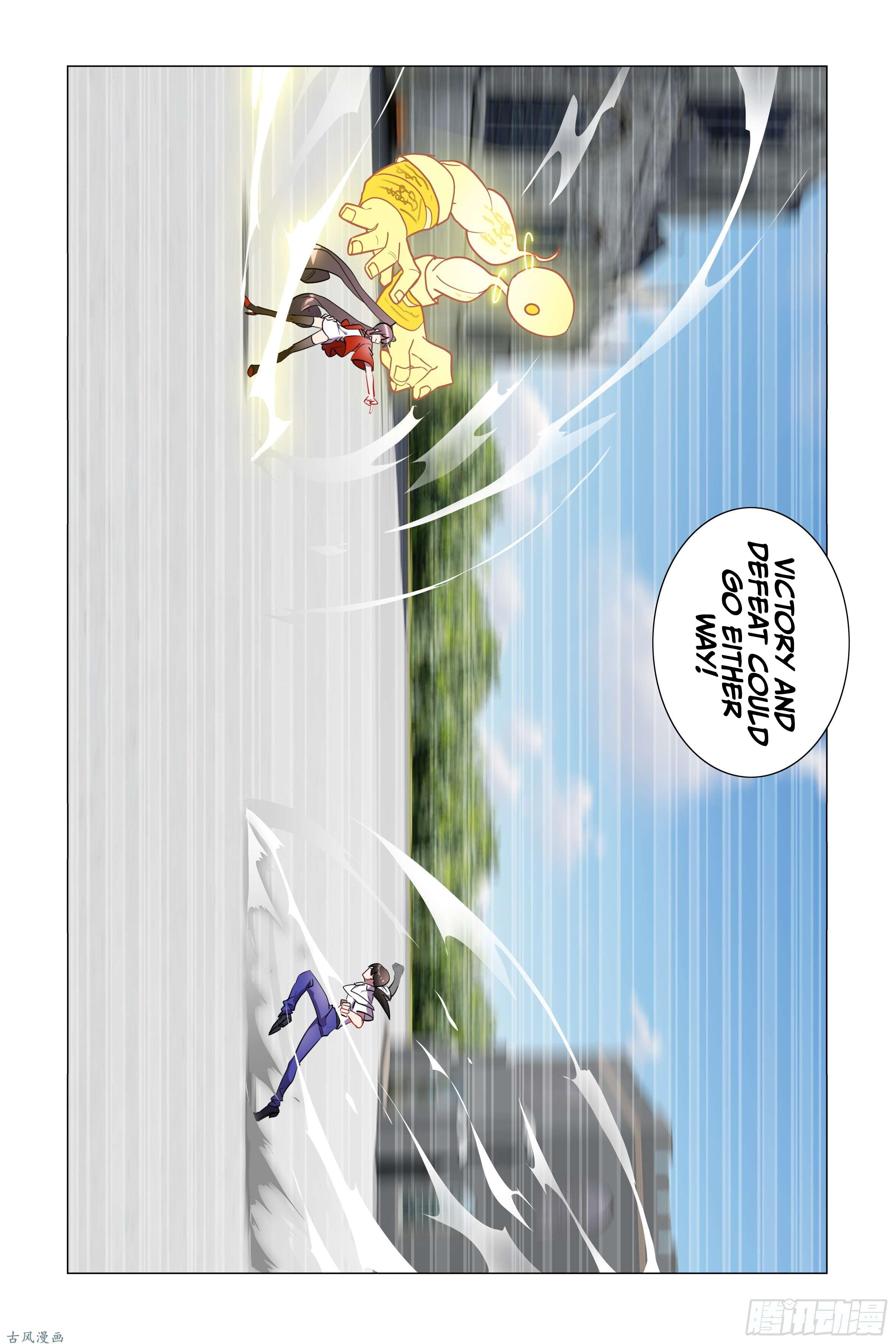 Page 21 of Chapter 21