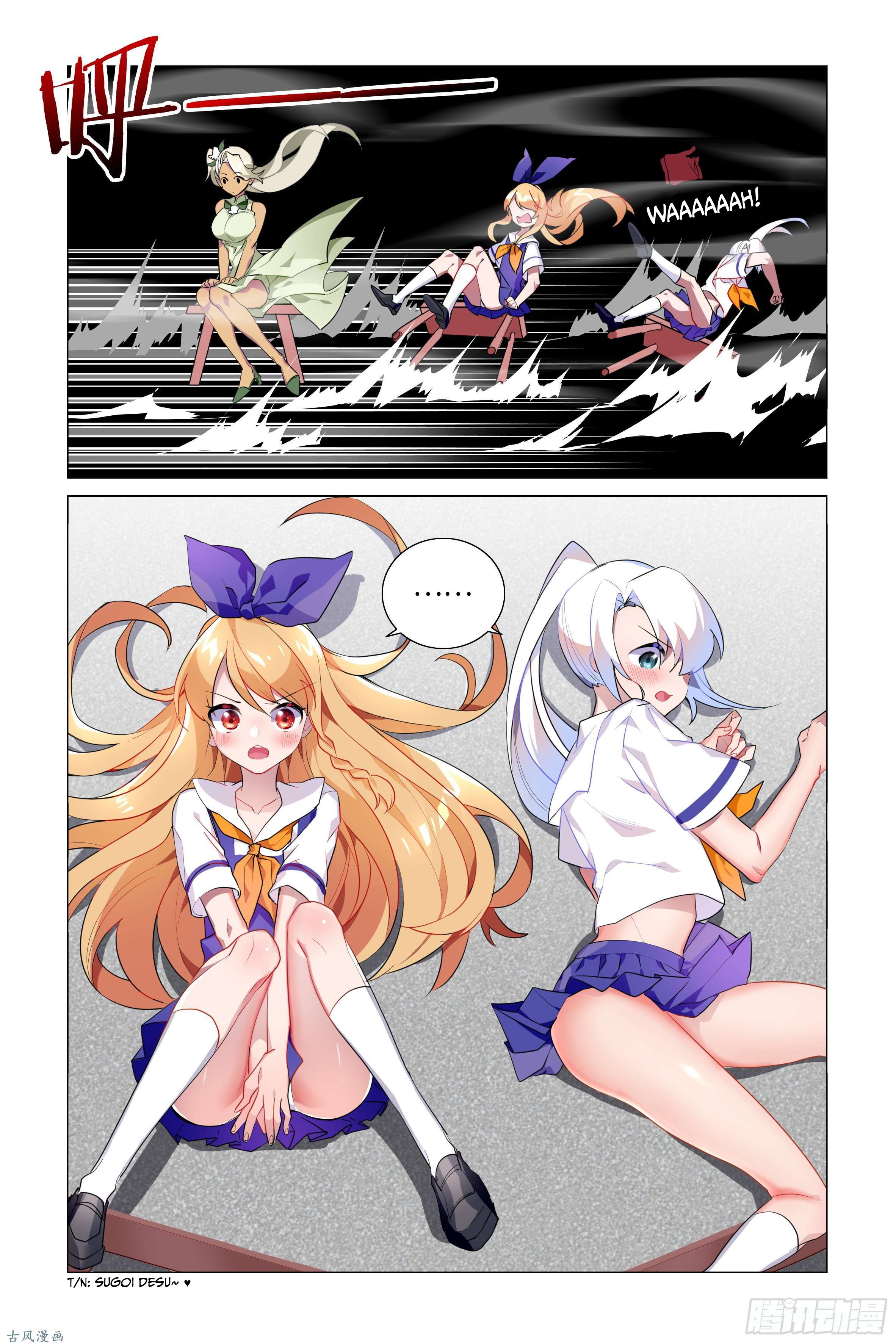 Page 5 of Chapter 22