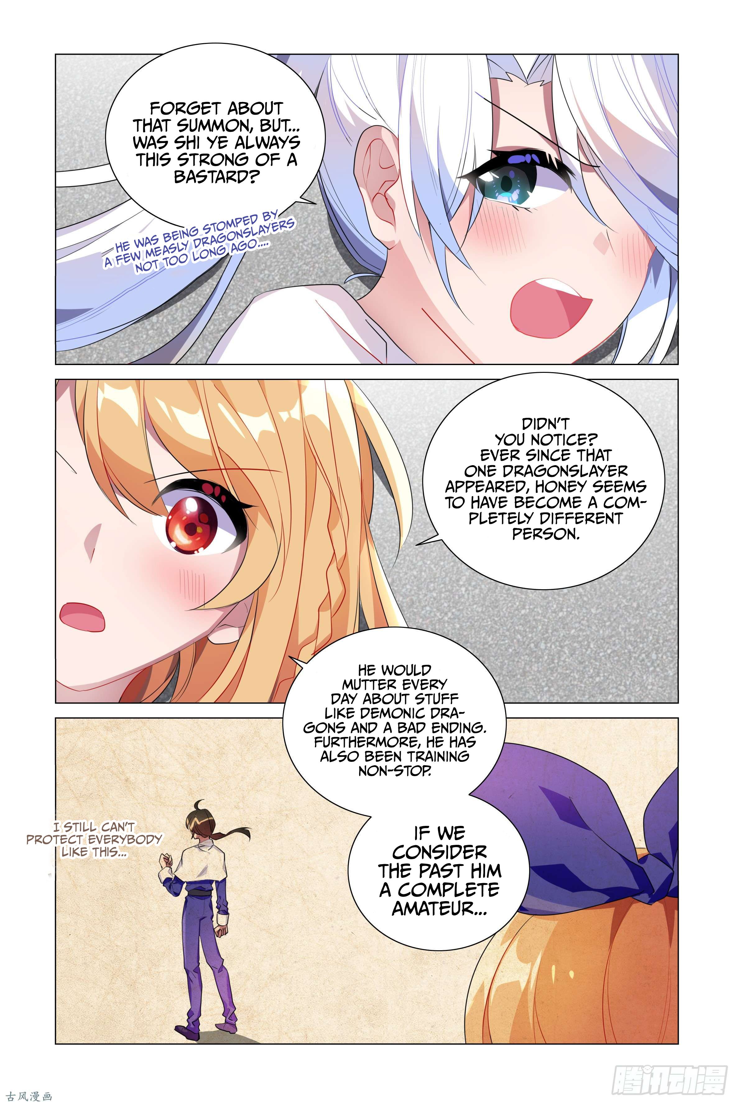 Page 6 of Chapter 22