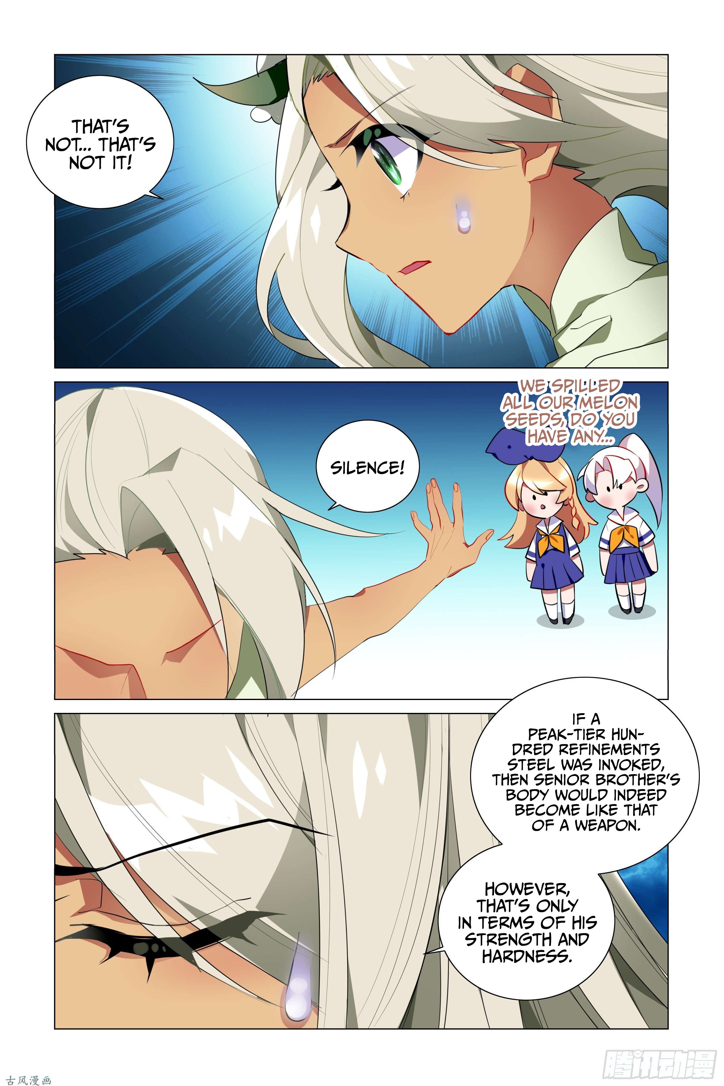 Page 8 of Chapter 22
