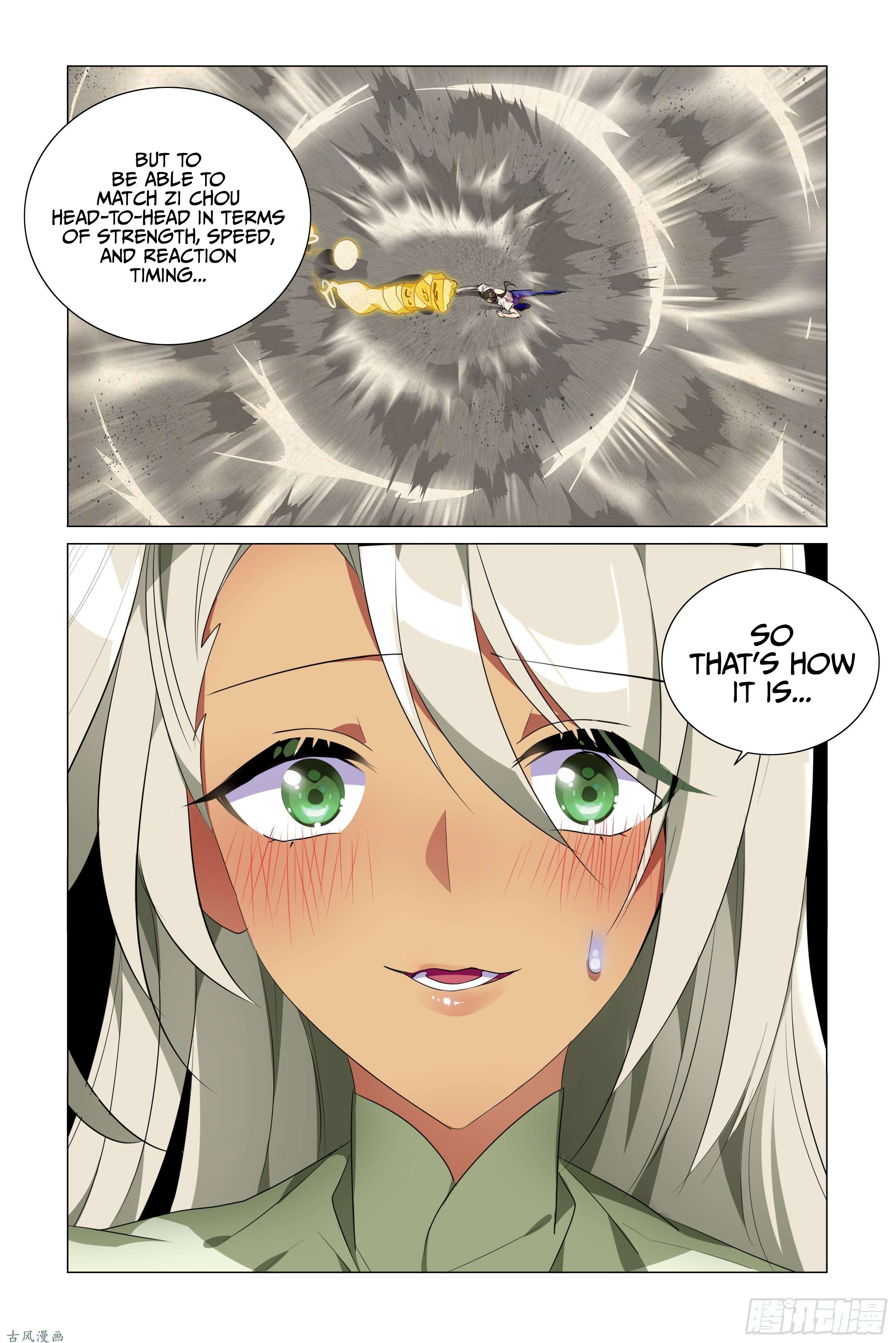 Page 9 of Chapter 22