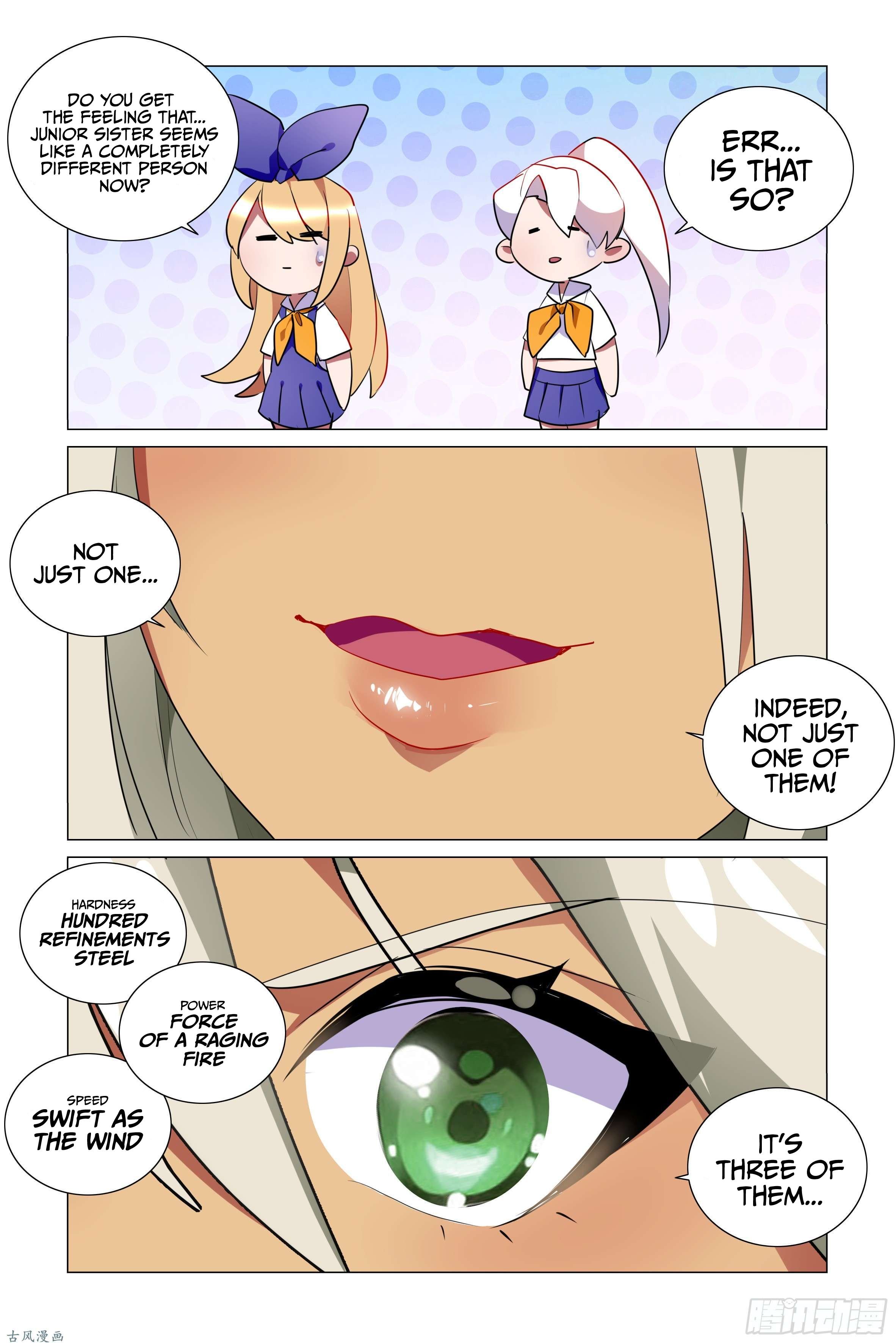 Page 10 of Chapter 22