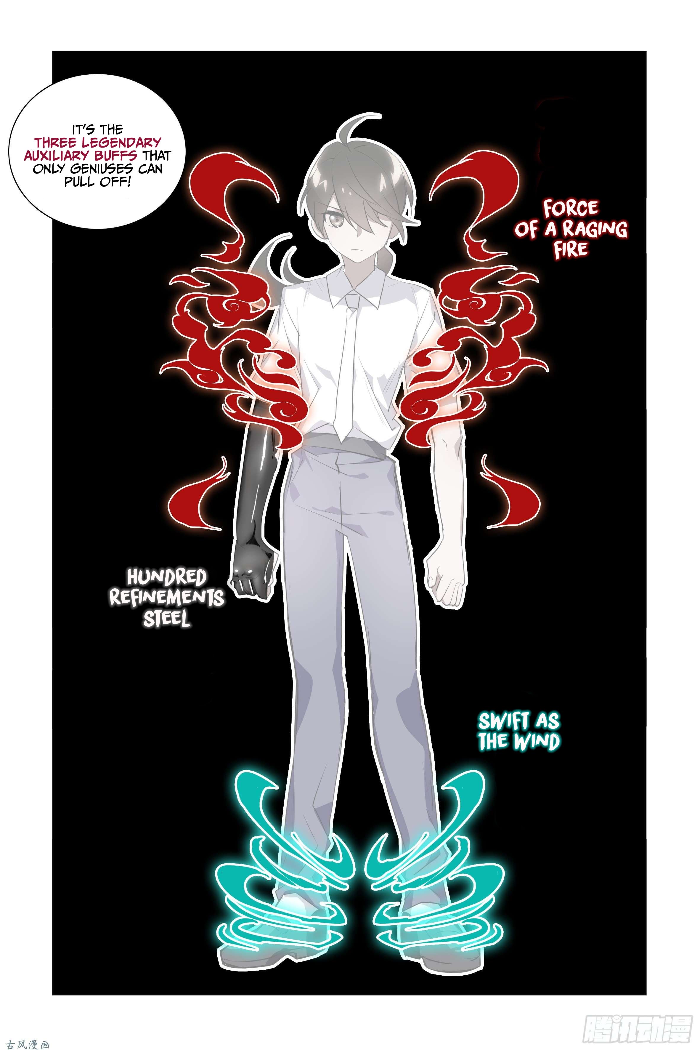 Page 11 of Chapter 22