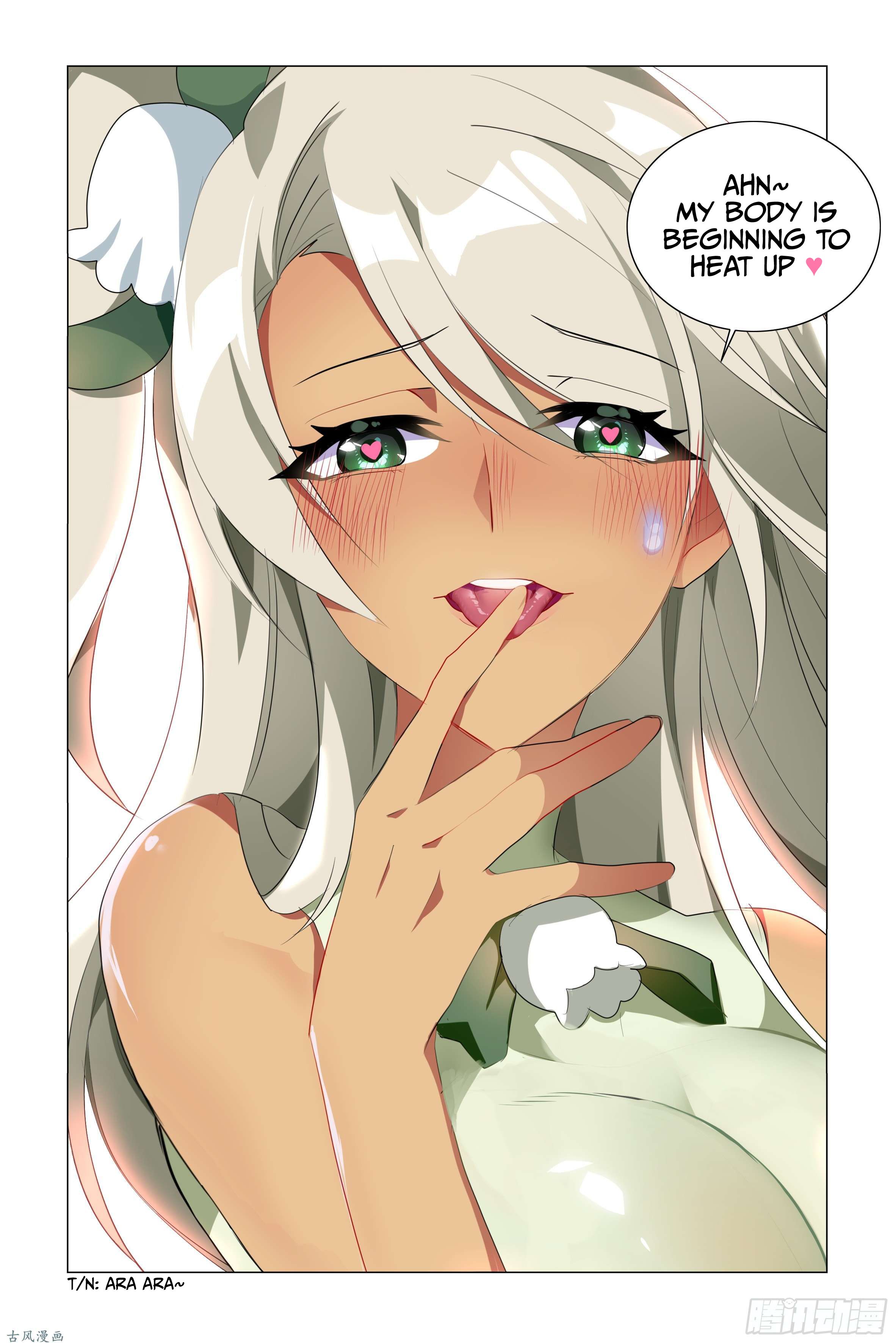 Page 12 of Chapter 22