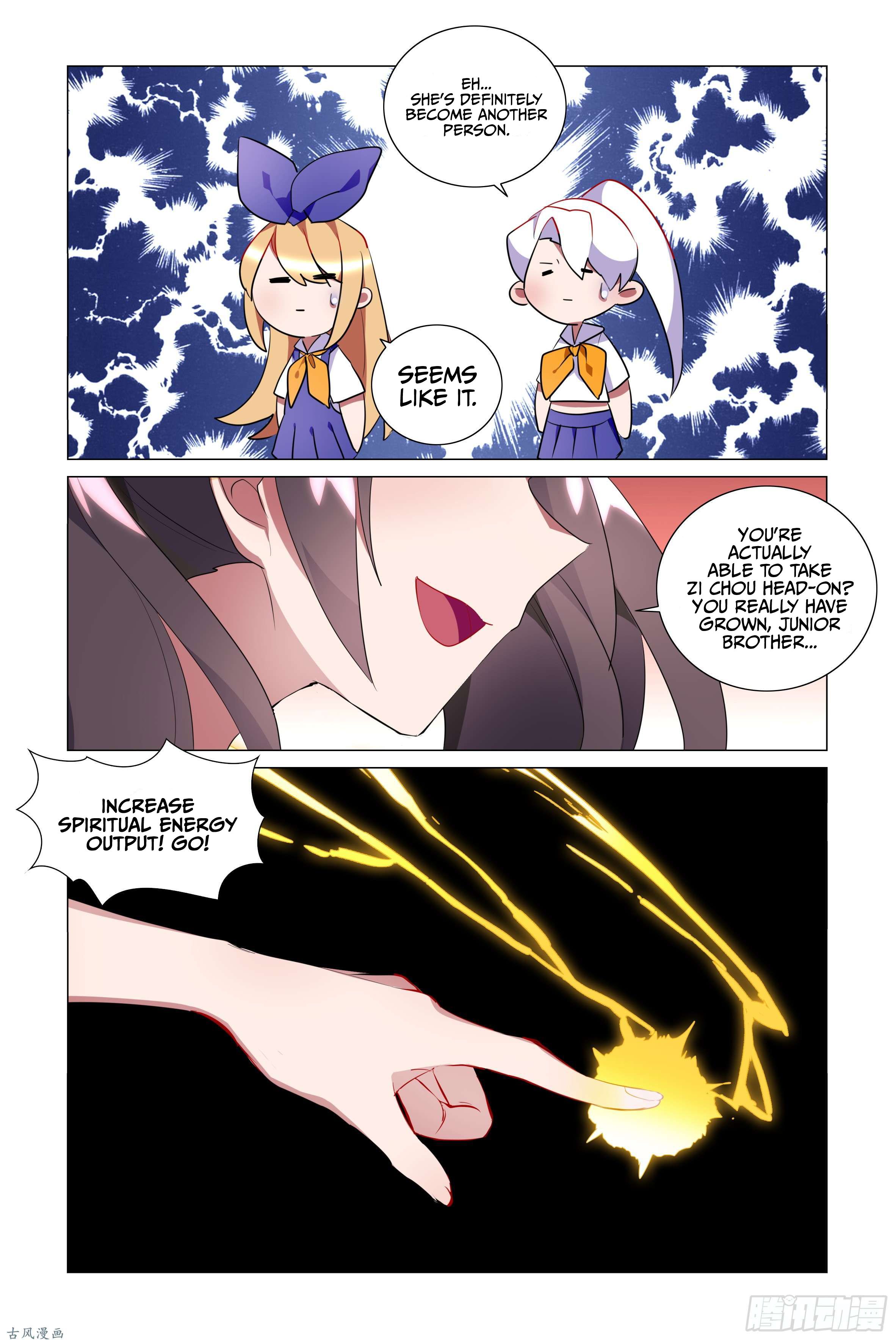 Page 3 of Chapter 23