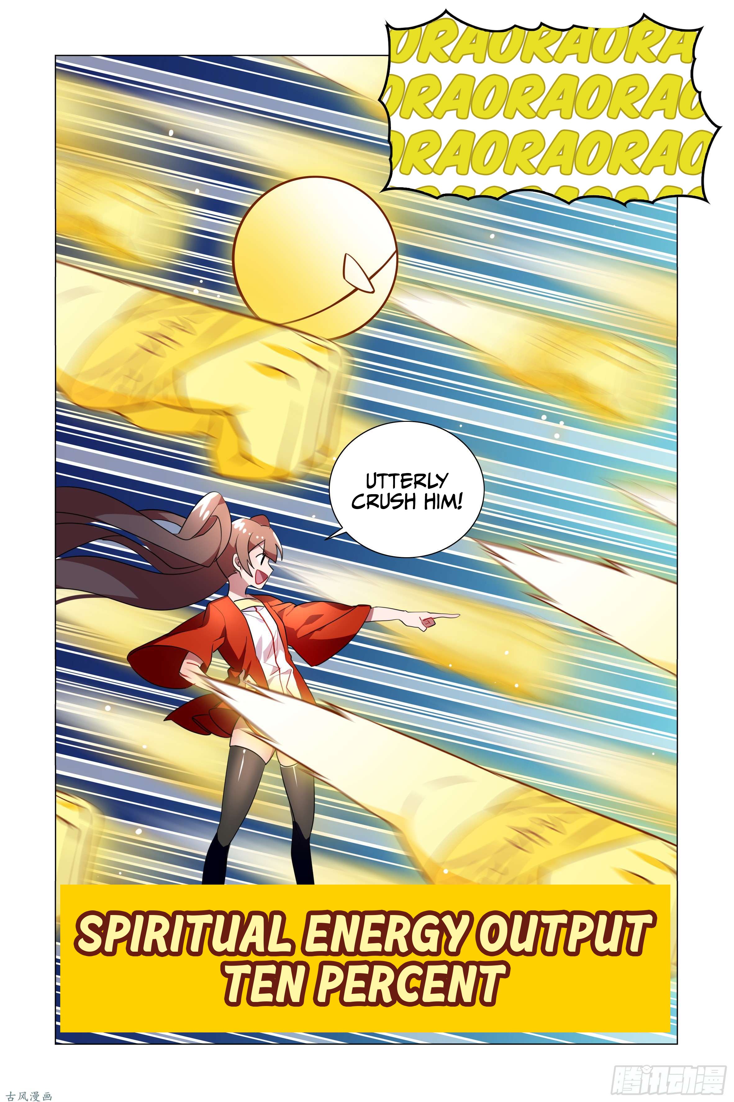 Page 4 of Chapter 23