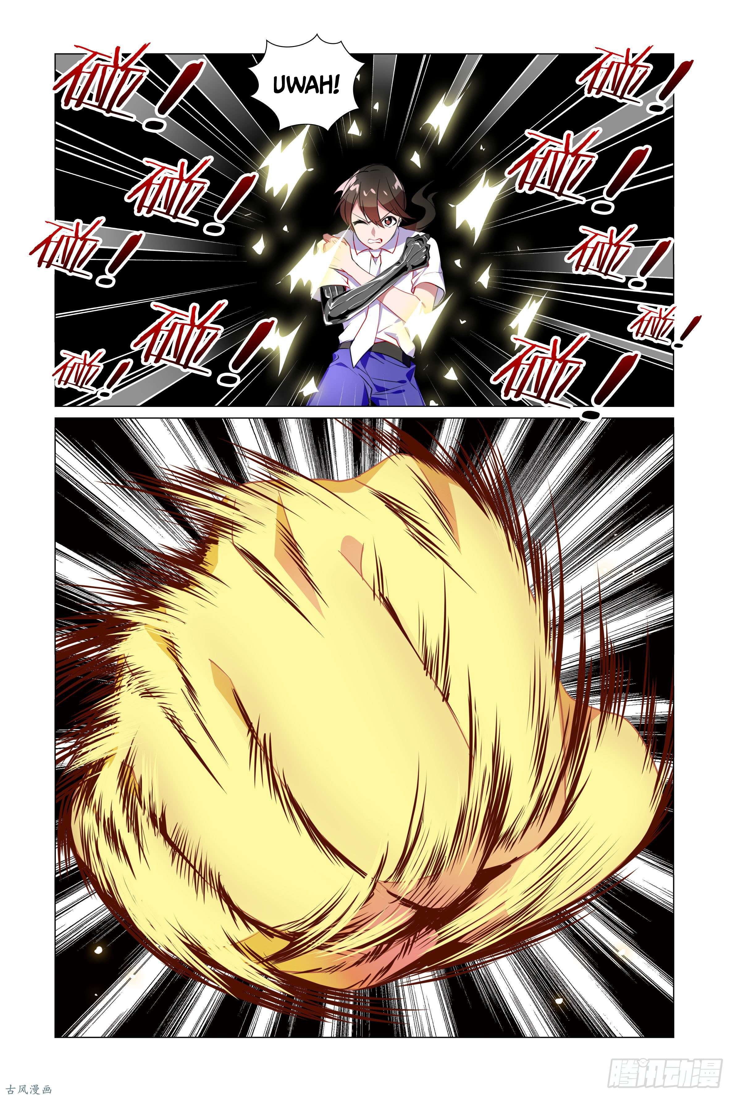 Page 5 of Chapter 23