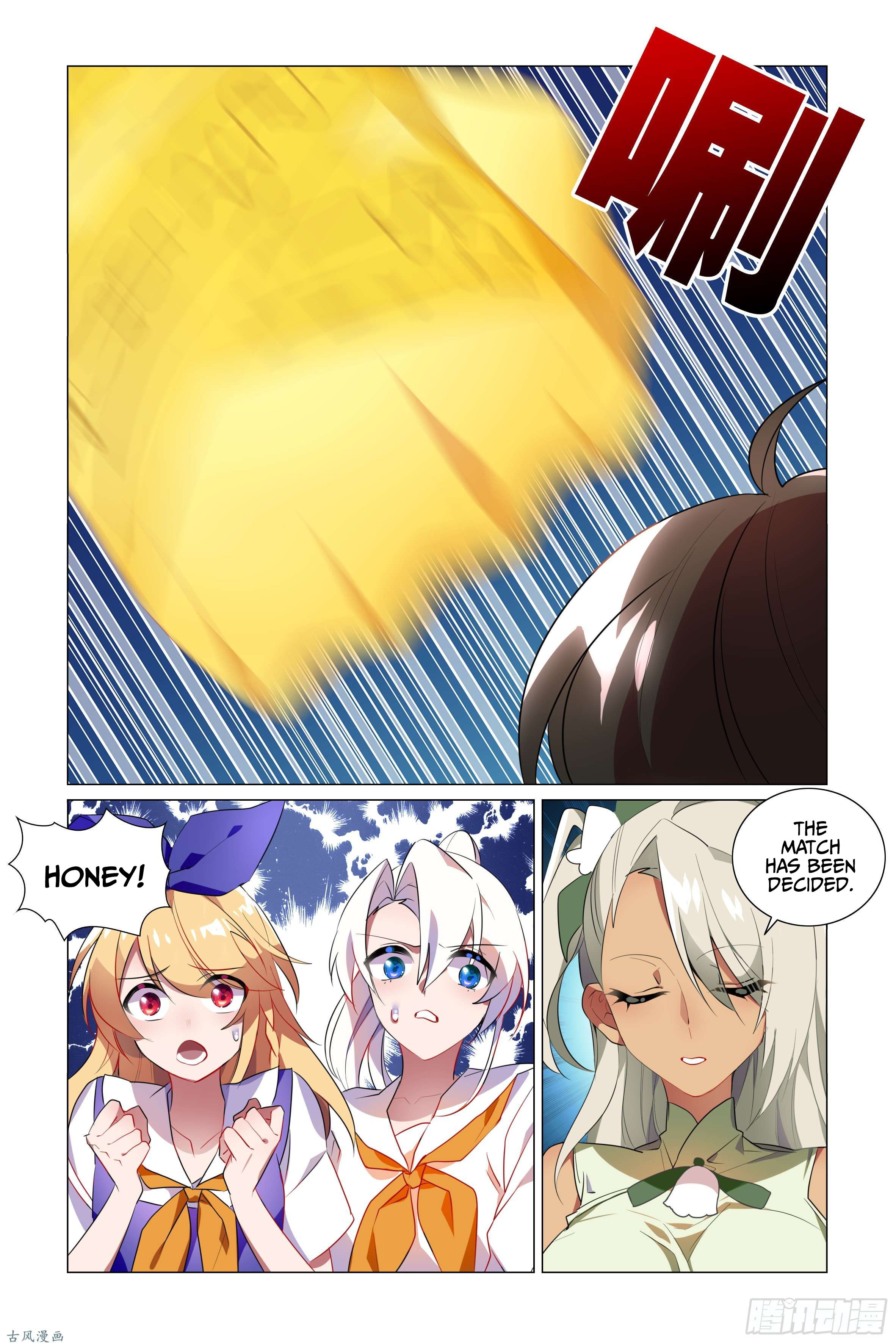 Page 8 of Chapter 23