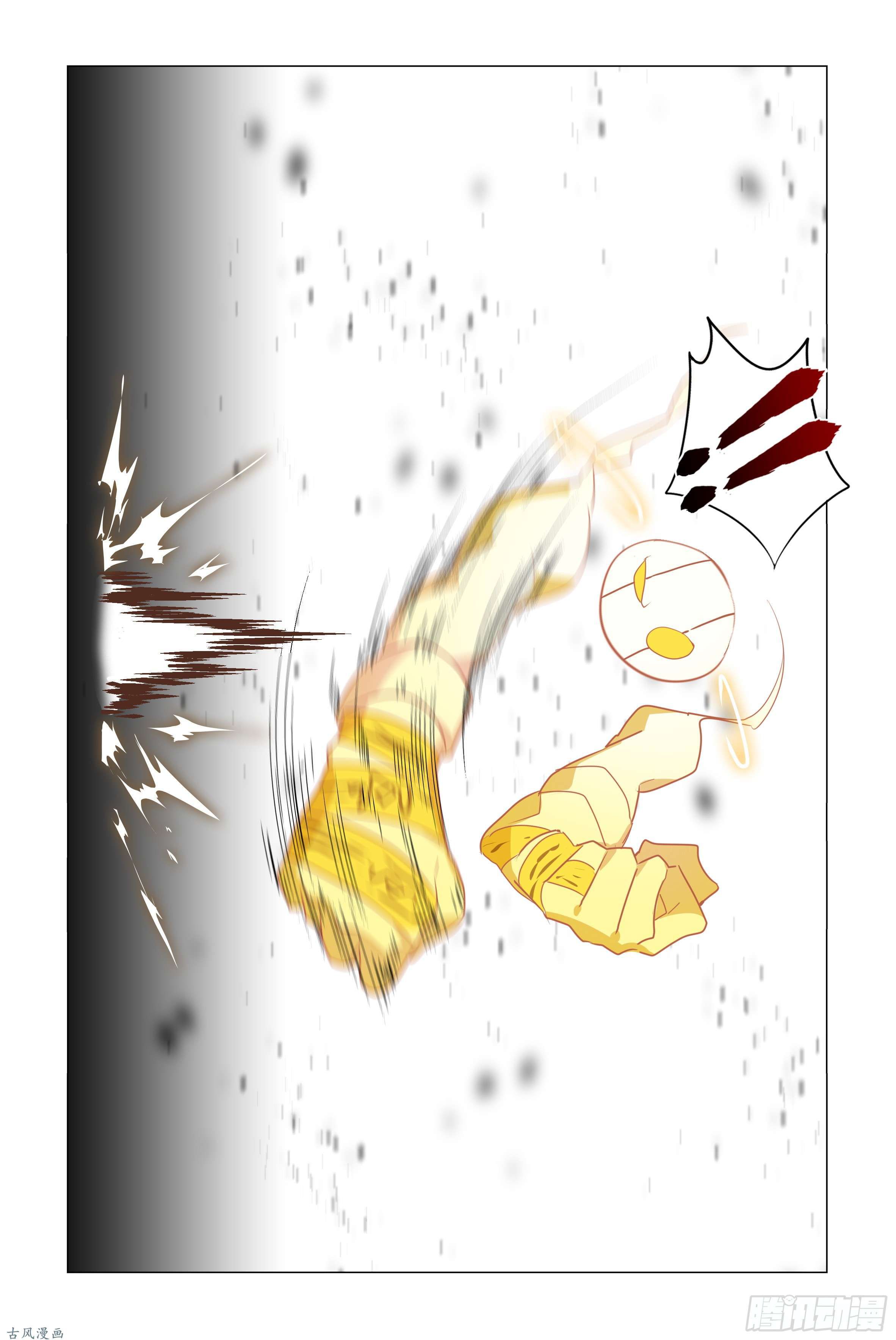 Page 9 of Chapter 23