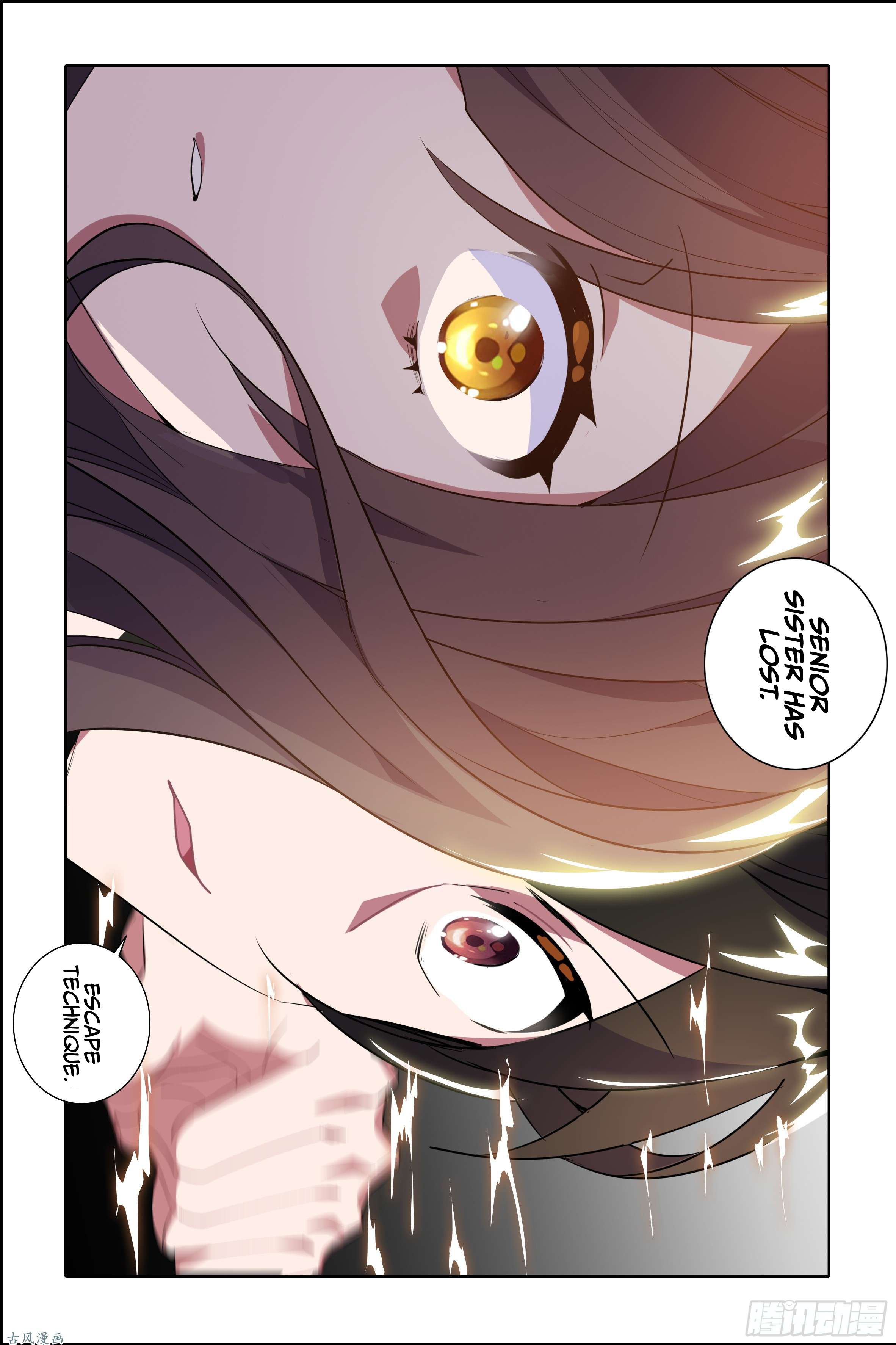 Page 10 of Chapter 23