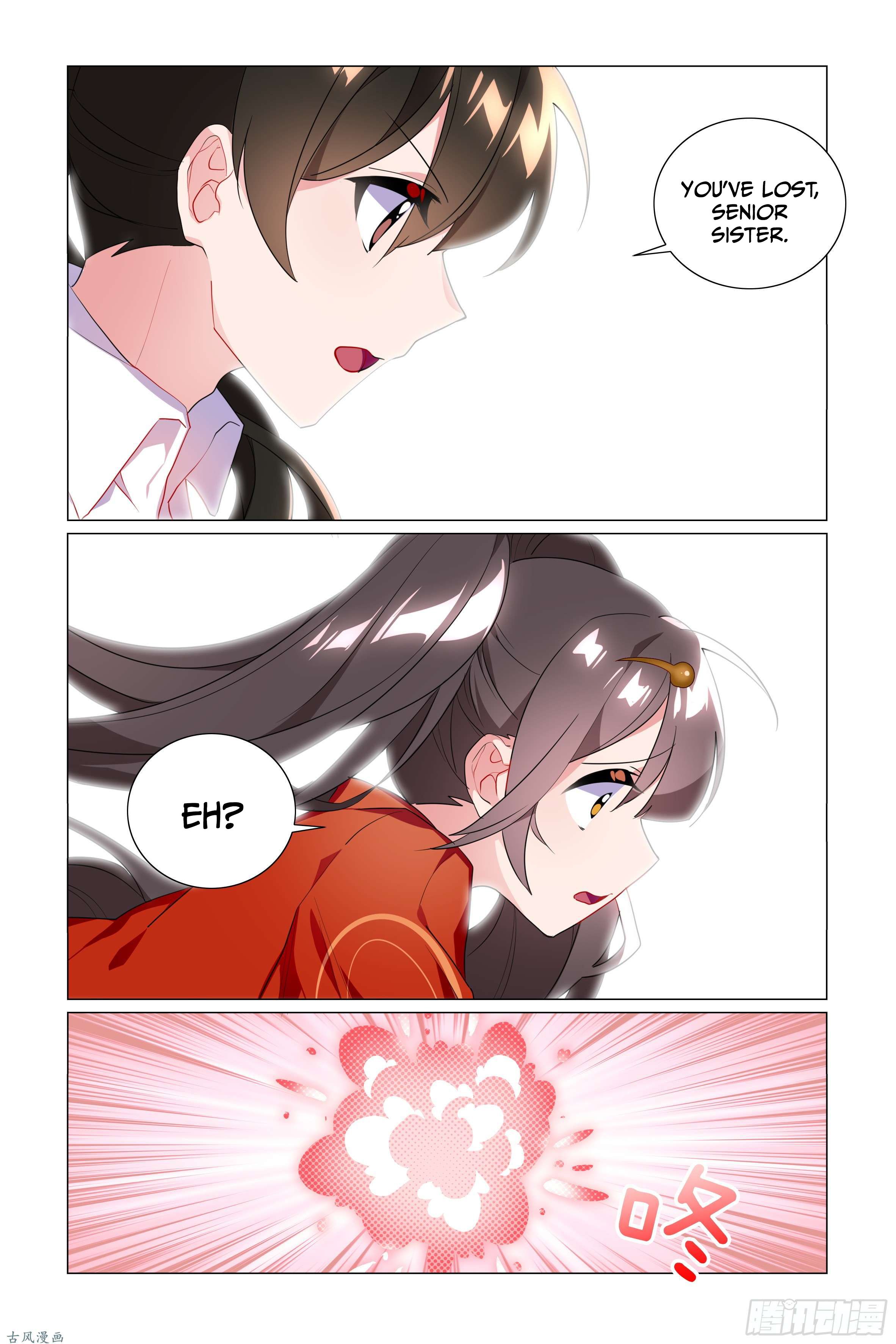 Page 5 of Chapter 24