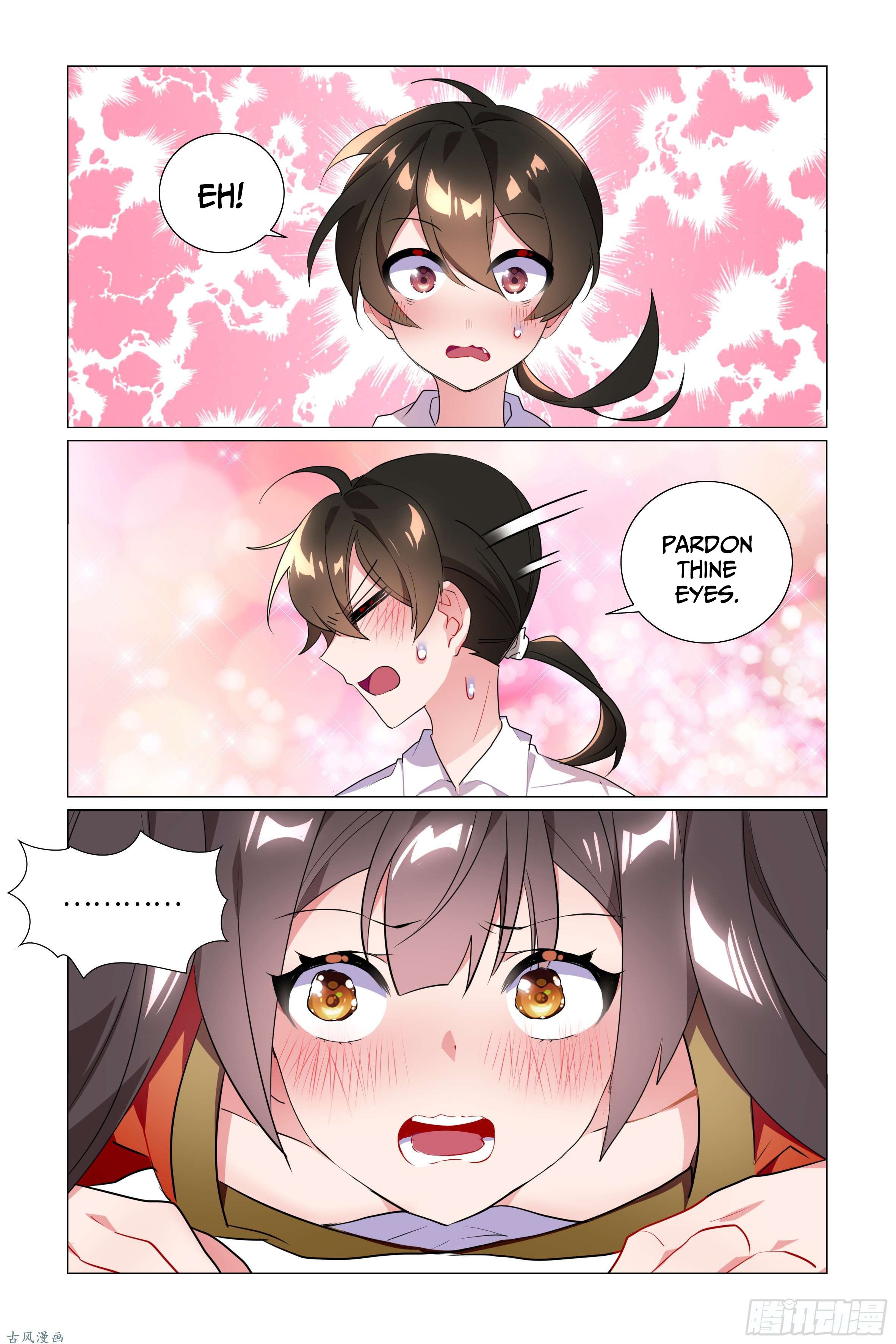 Page 7 of Chapter 24