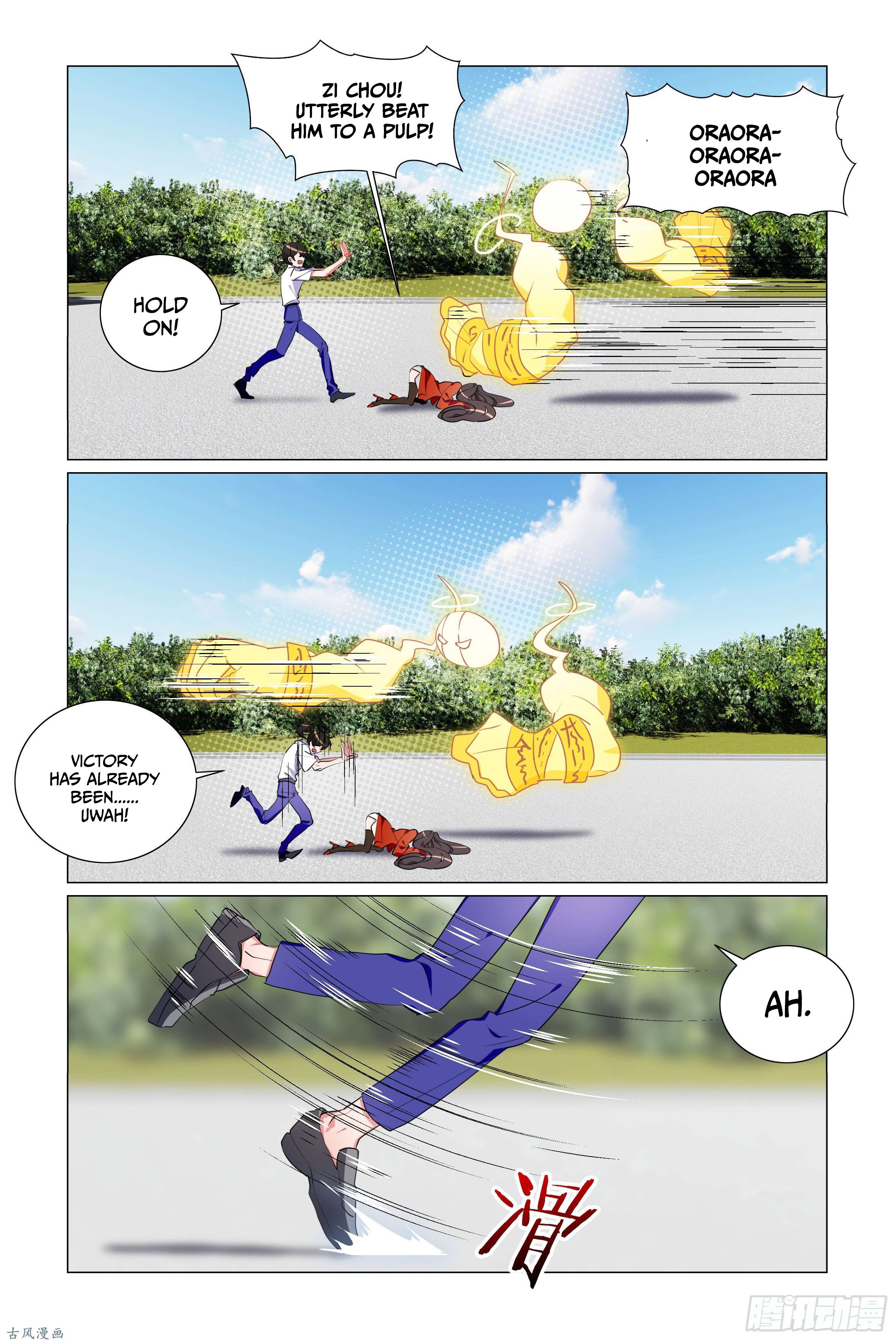 Page 8 of Chapter 24