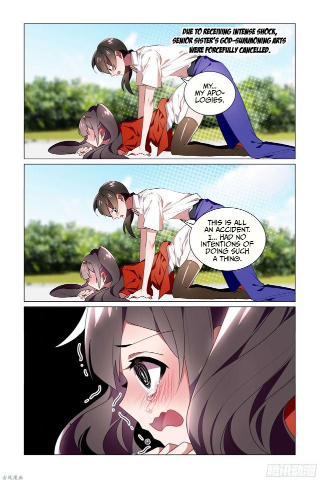 Page 10 of Chapter 24