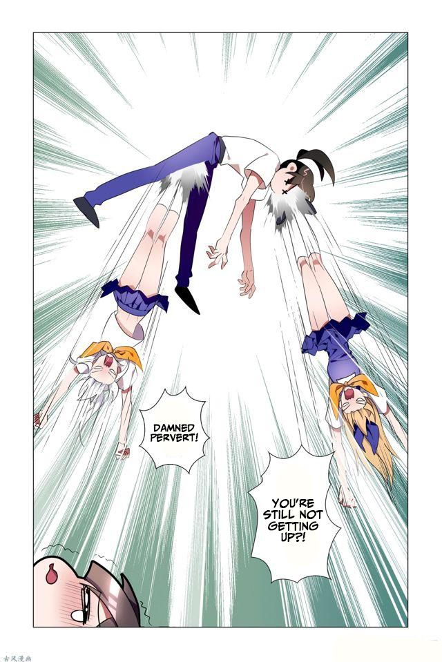 Page 11 of Chapter 24