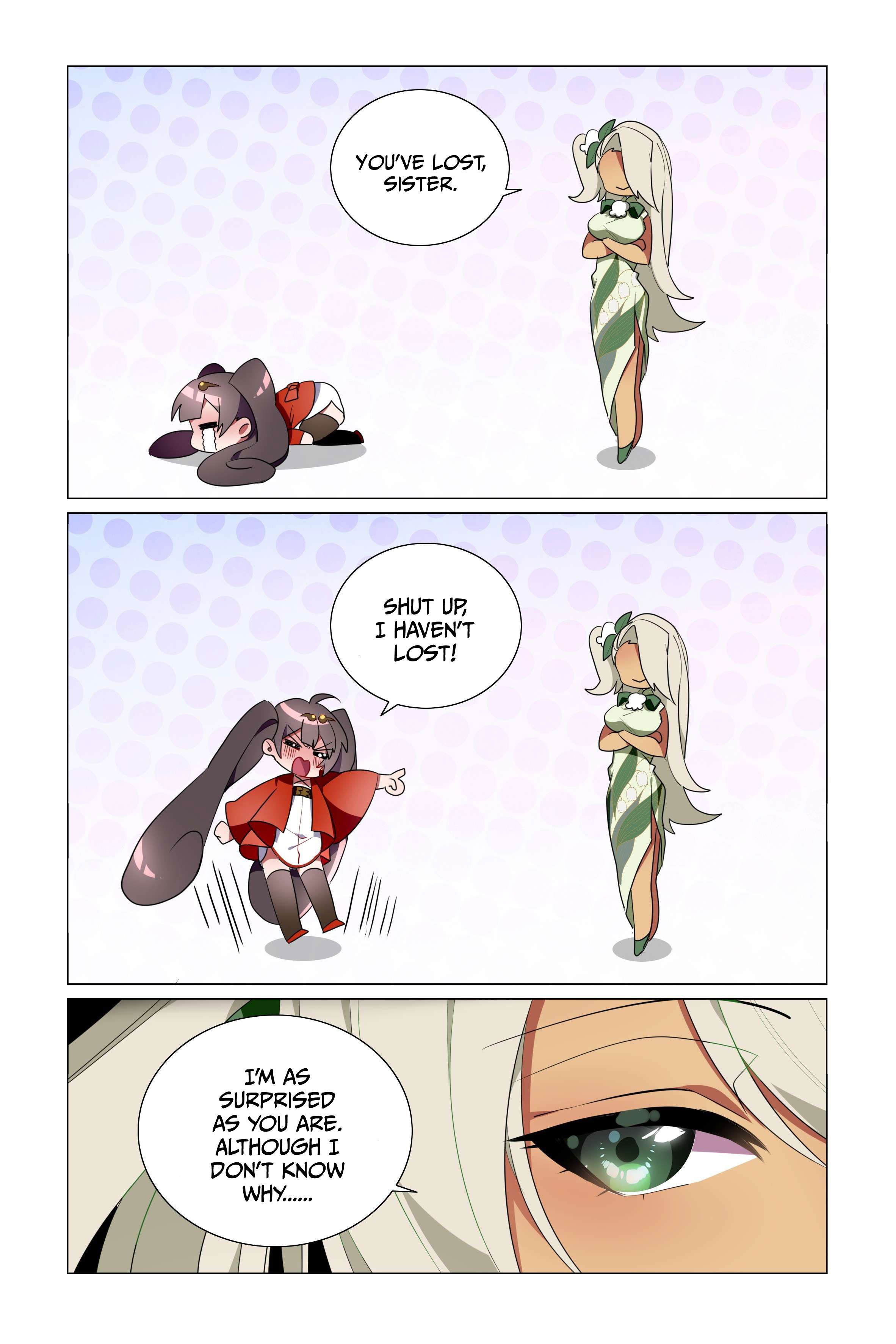 Page 3 of Chapter 25