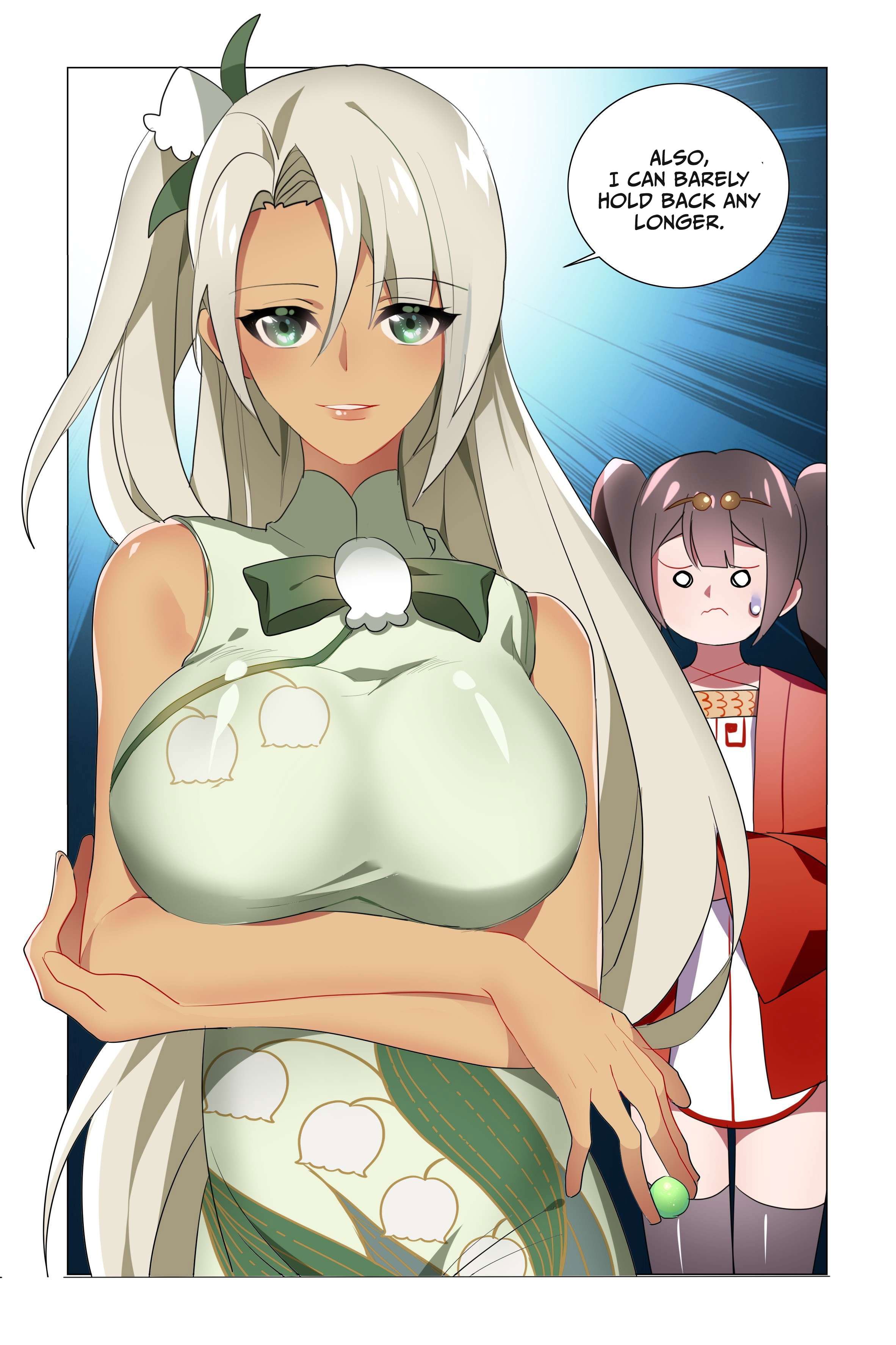 Page 6 of Chapter 25