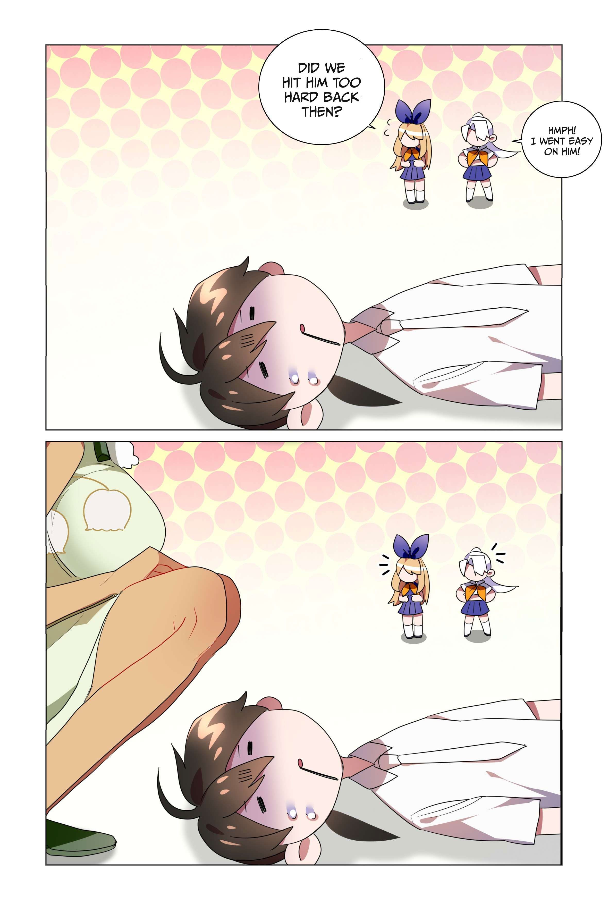 Page 7 of Chapter 25