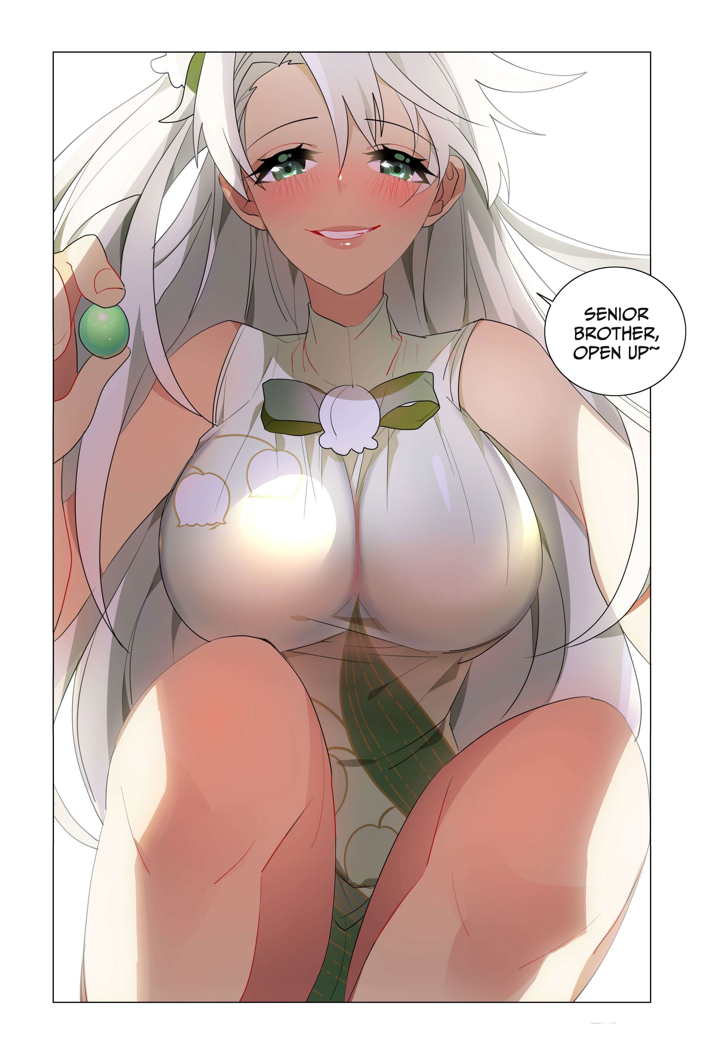 Page 8 of Chapter 25