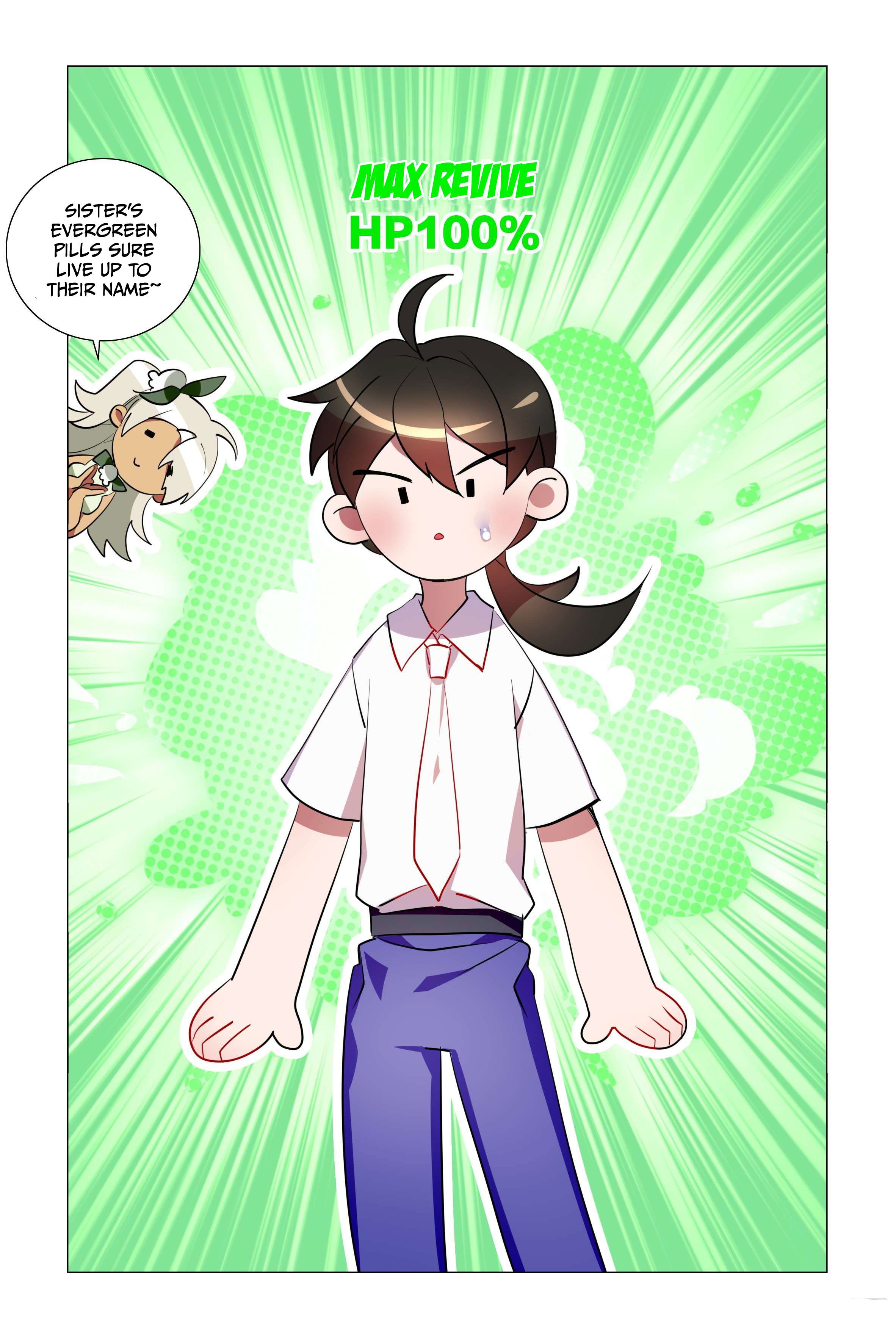 Page 10 of Chapter 25