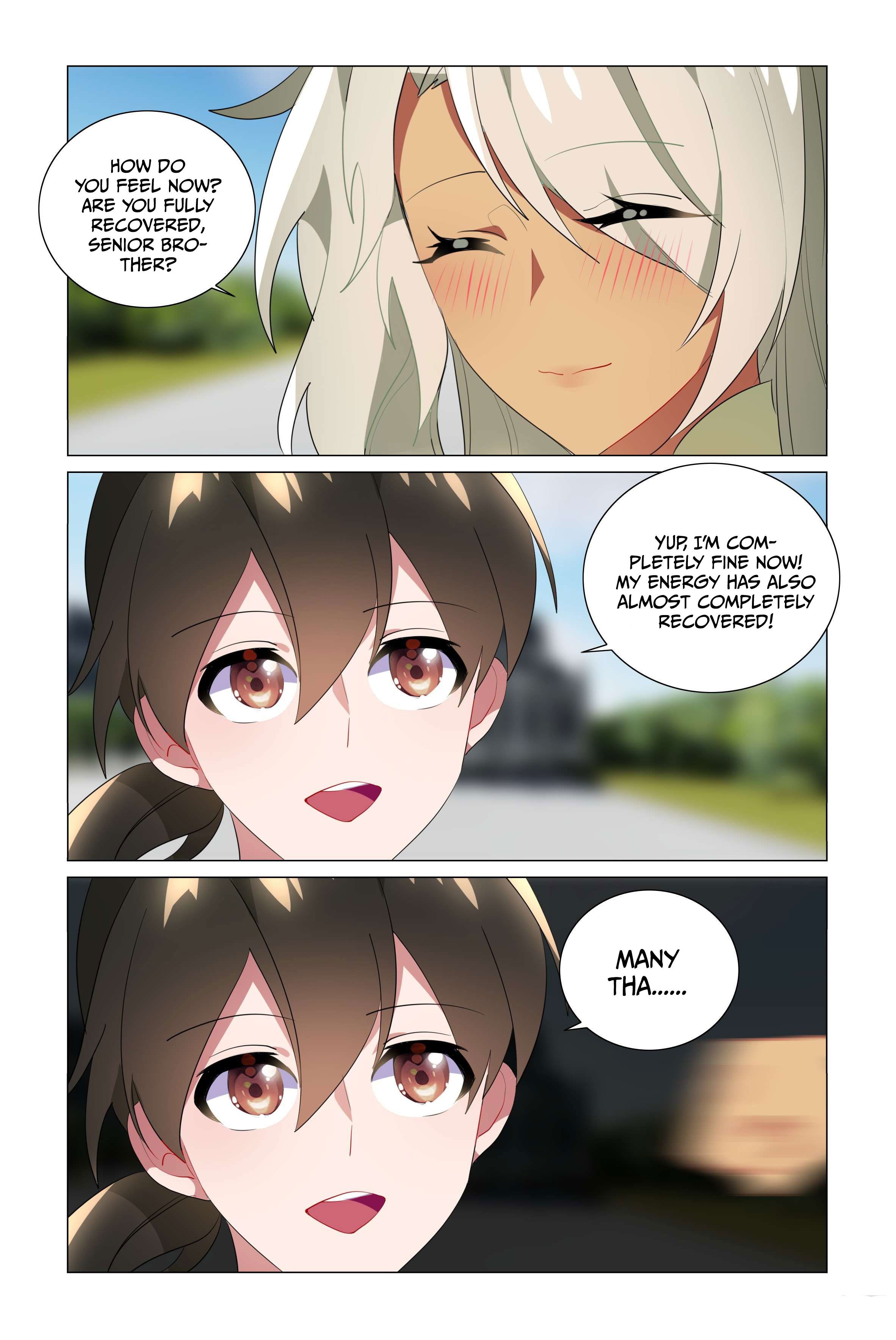Page 11 of Chapter 25
