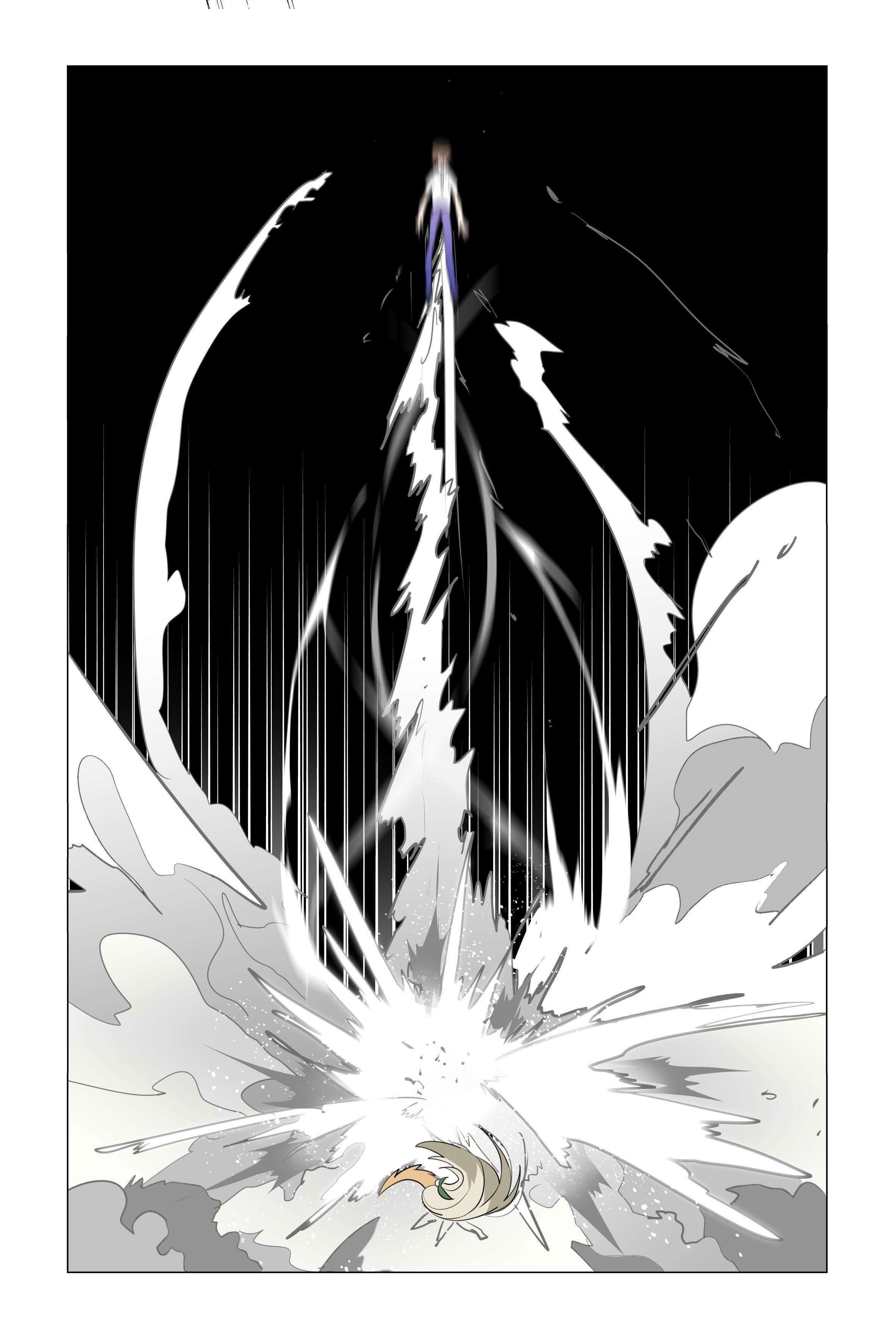 Page 13 of Chapter 25